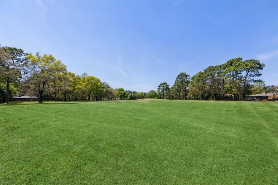 ROCKY BAYOU COUNTRY CLUB ESTATES 3 - Residential
