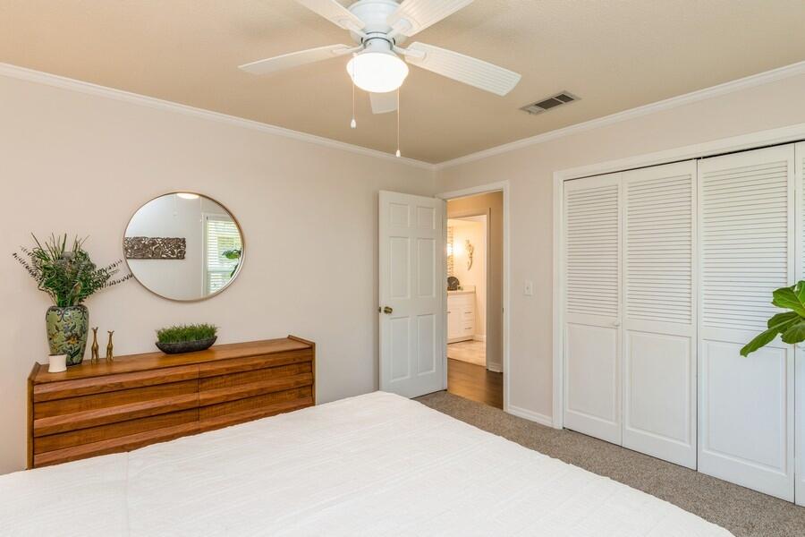 ROCKY BAYOU COUNTRY CLUB ESTATES 3 - Residential