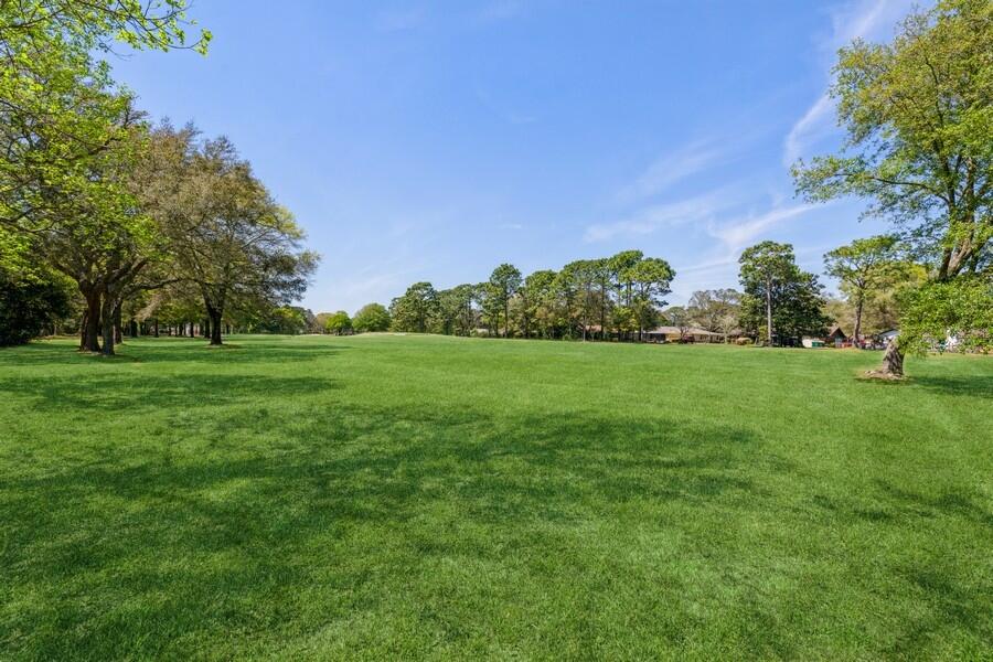 ROCKY BAYOU COUNTRY CLUB ESTATES 3 - Residential