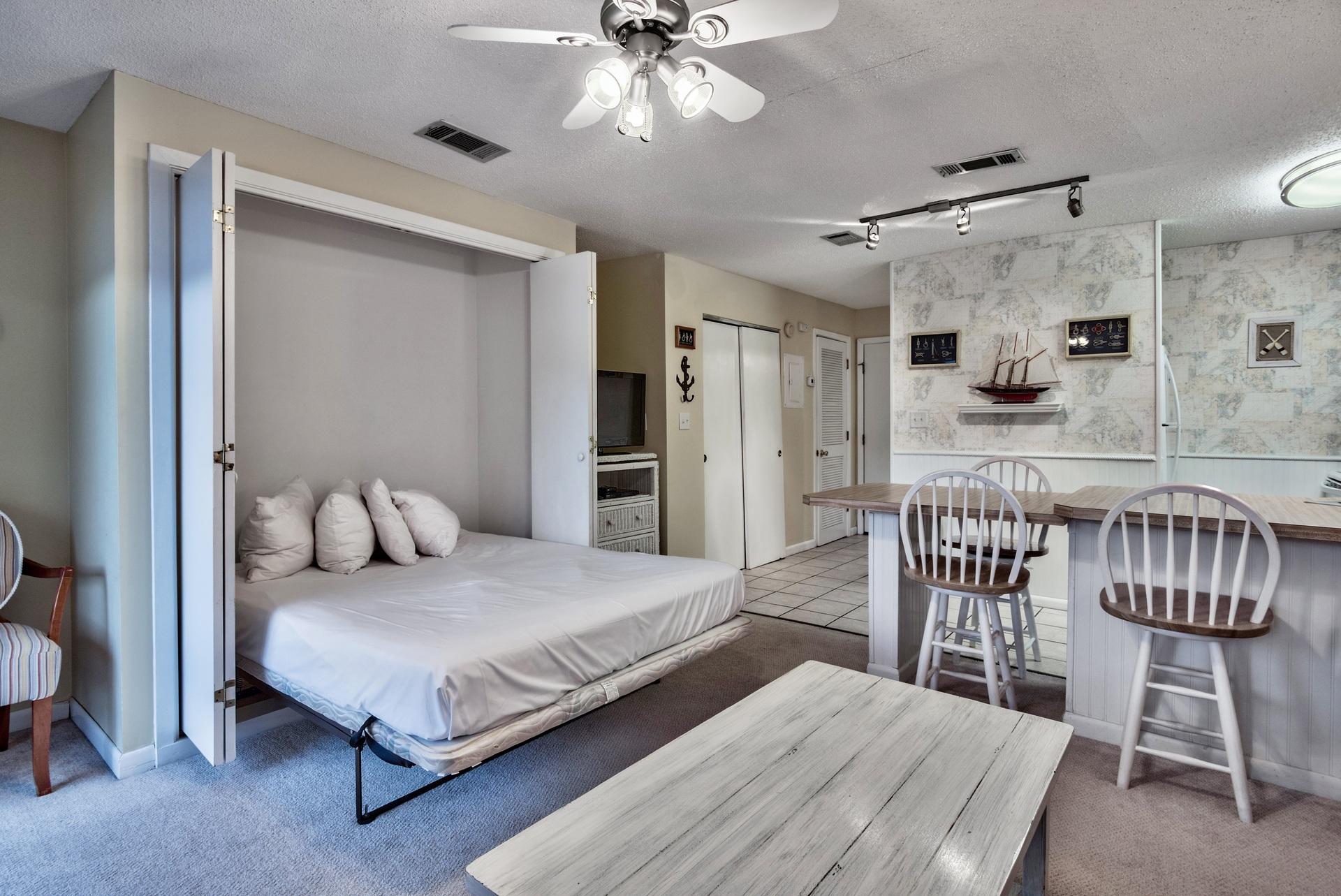 Sandpiper Cove - Residential