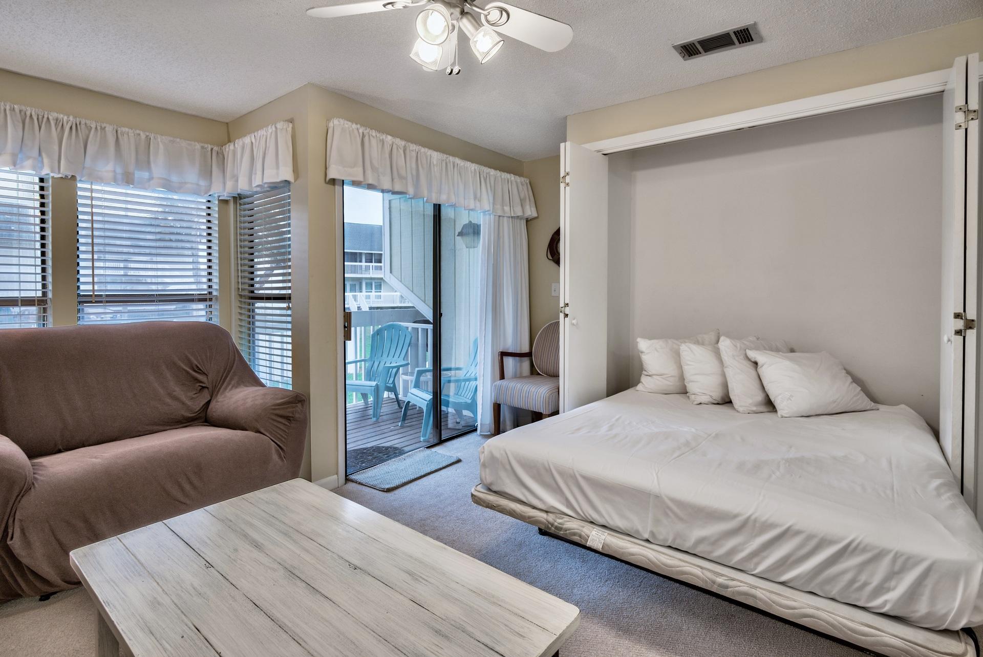 Sandpiper Cove - Residential