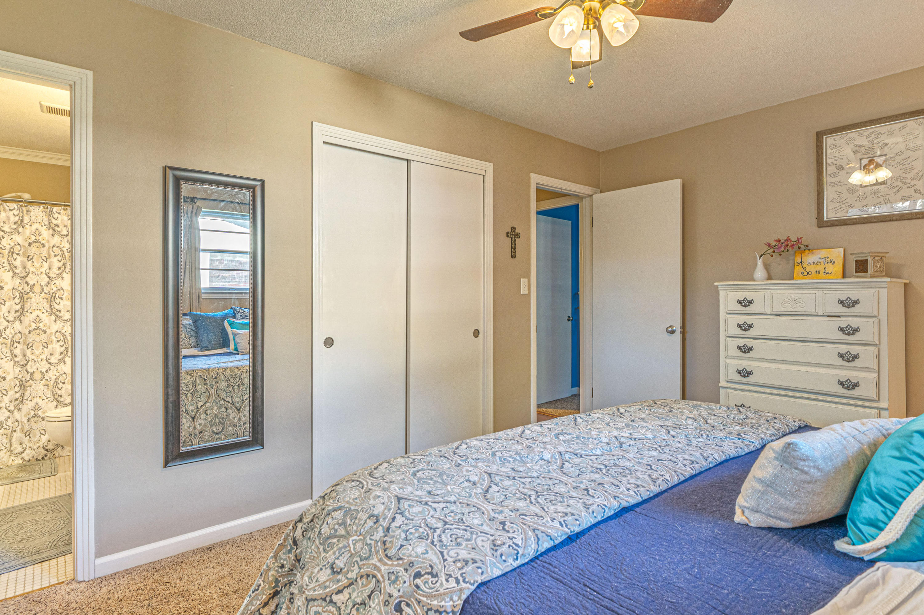 OAKLAND HEIGHTS - Residential