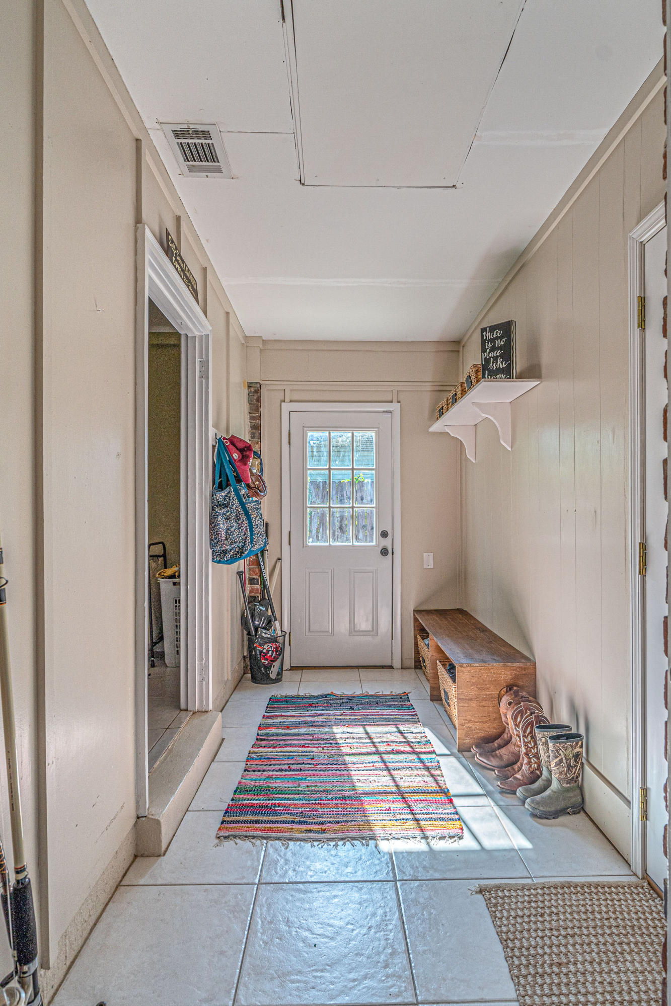 OAKLAND HEIGHTS - Residential