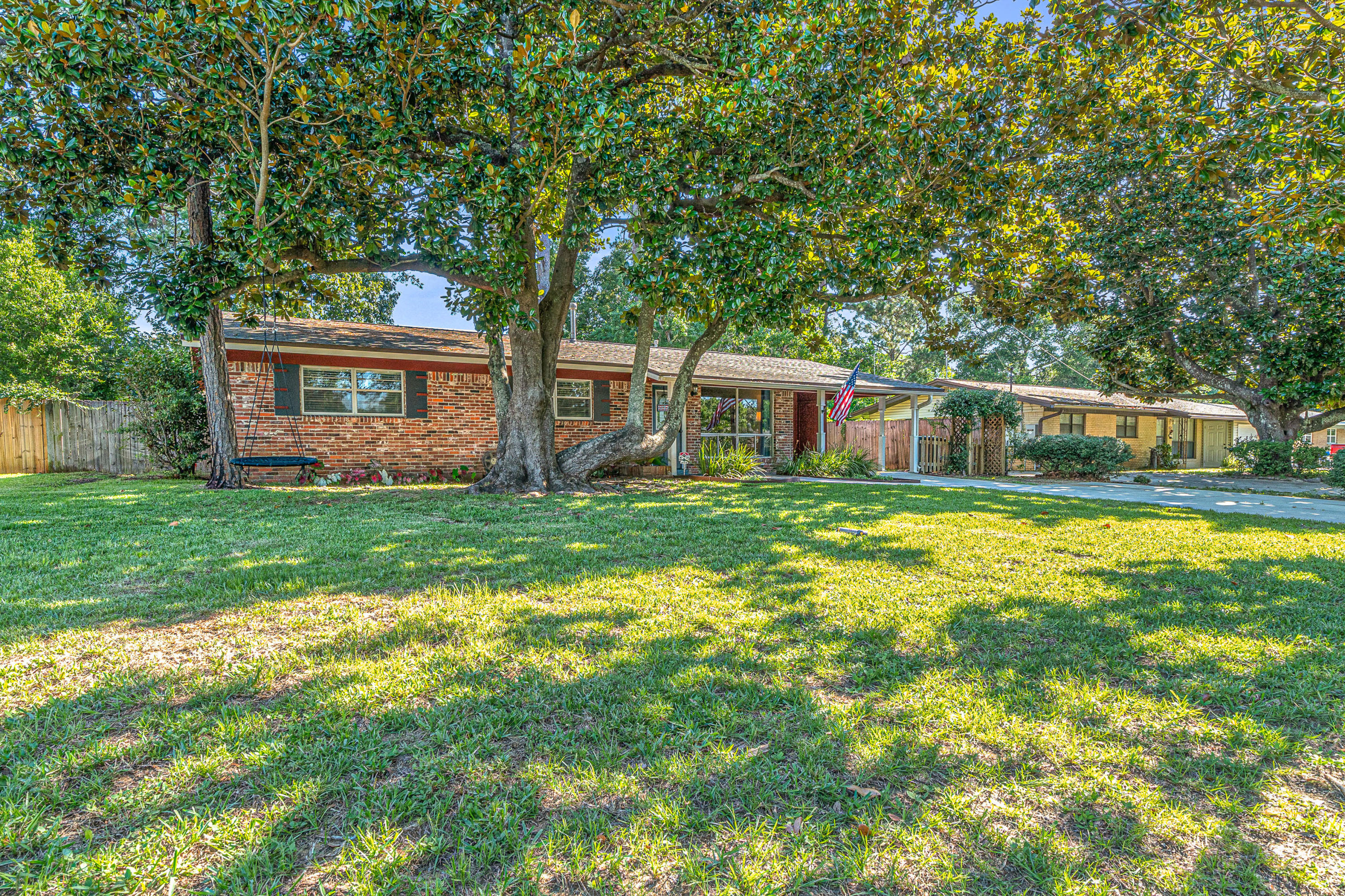 OAKLAND HEIGHTS - Residential