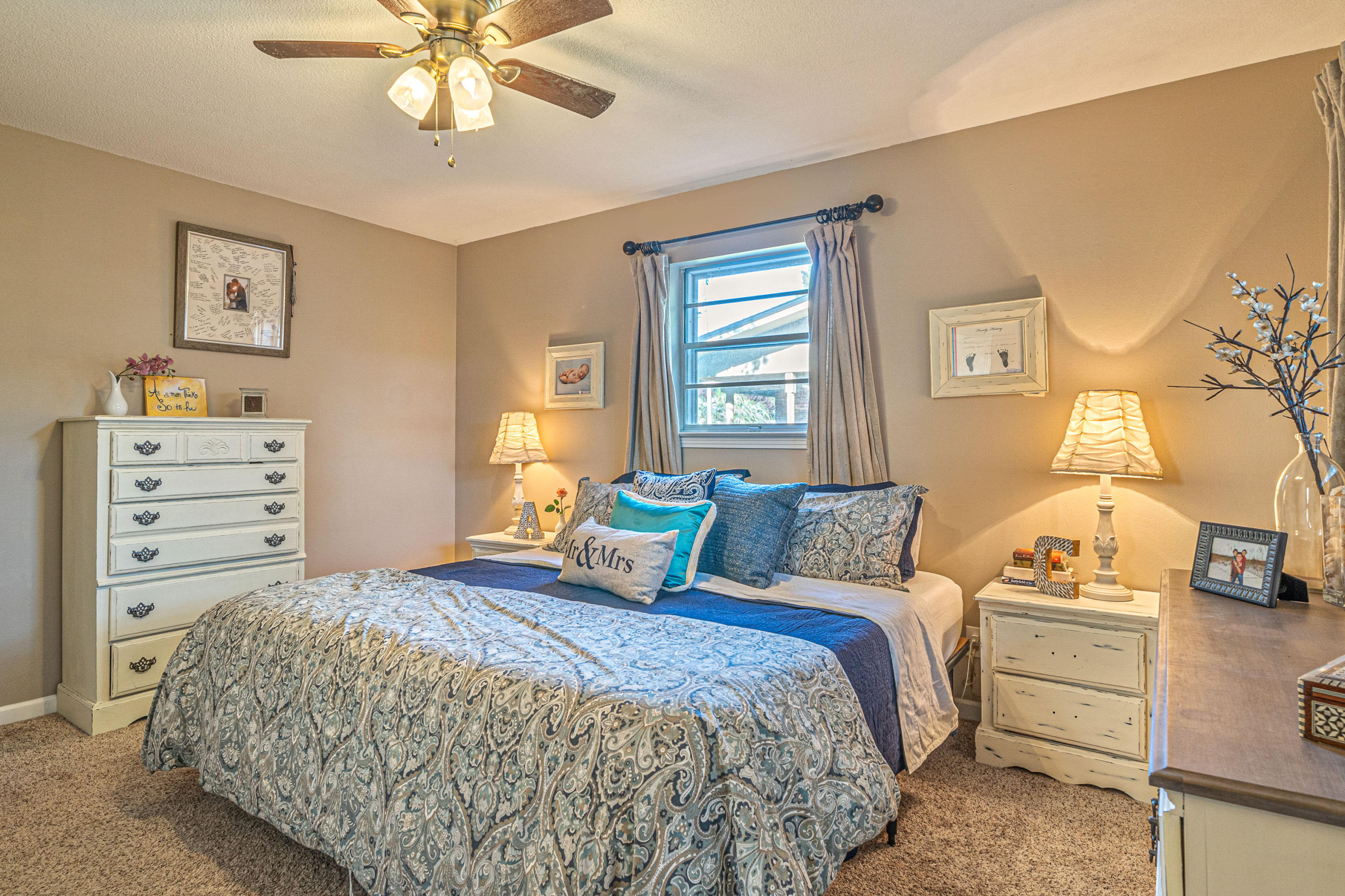 OAKLAND HEIGHTS - Residential