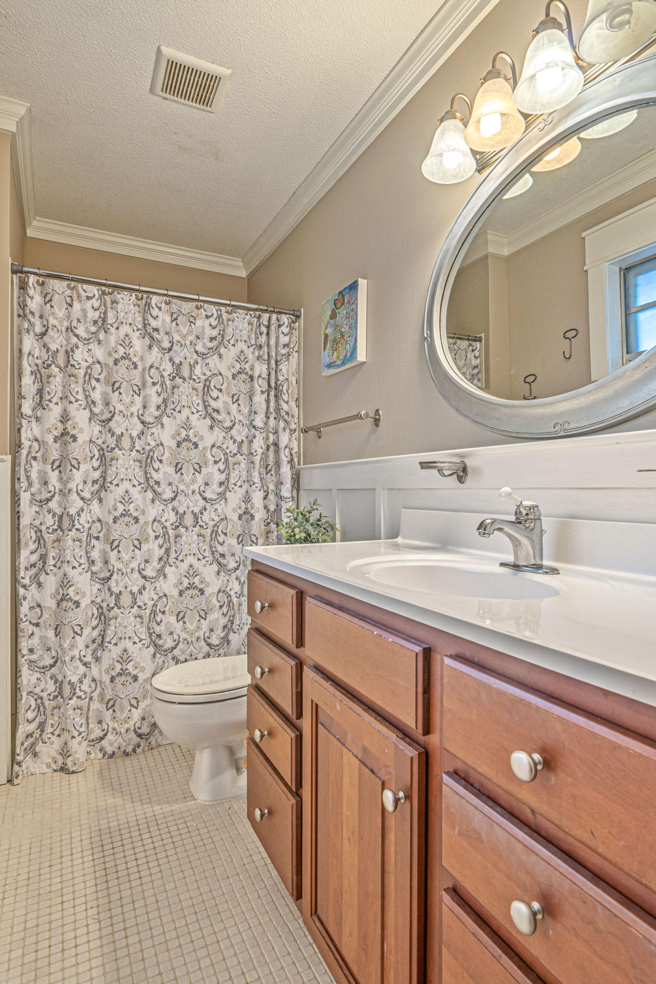 OAKLAND HEIGHTS - Residential