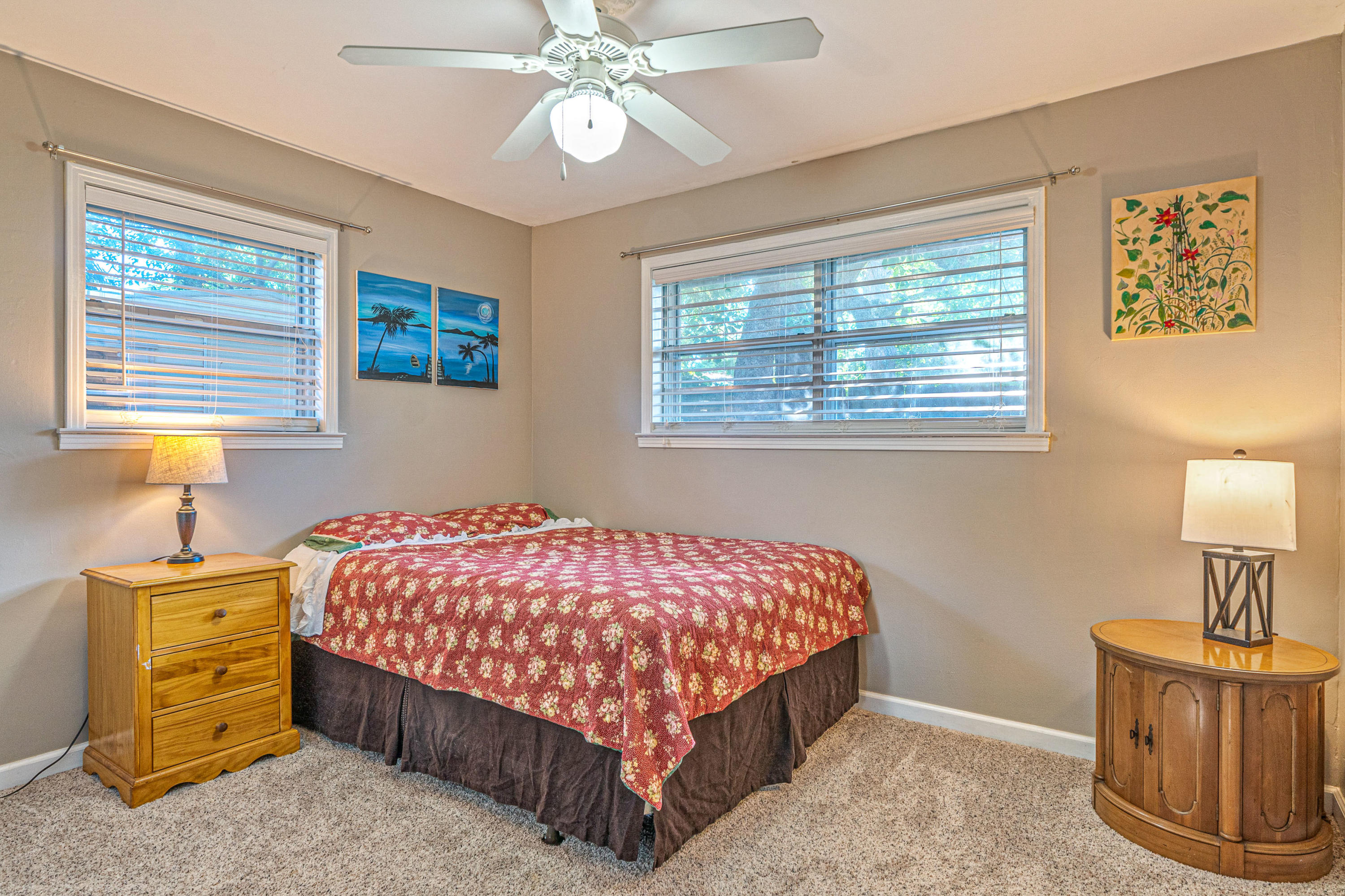 OAKLAND HEIGHTS - Residential