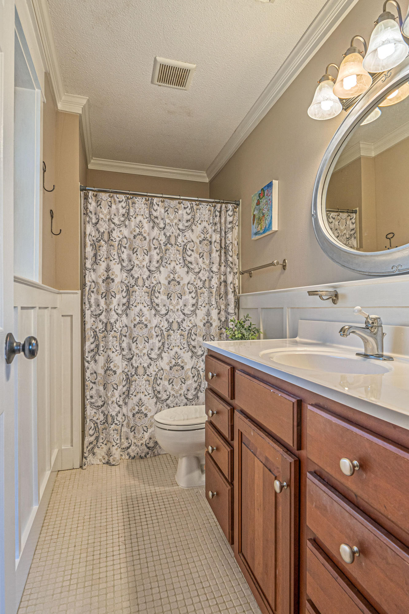 OAKLAND HEIGHTS - Residential