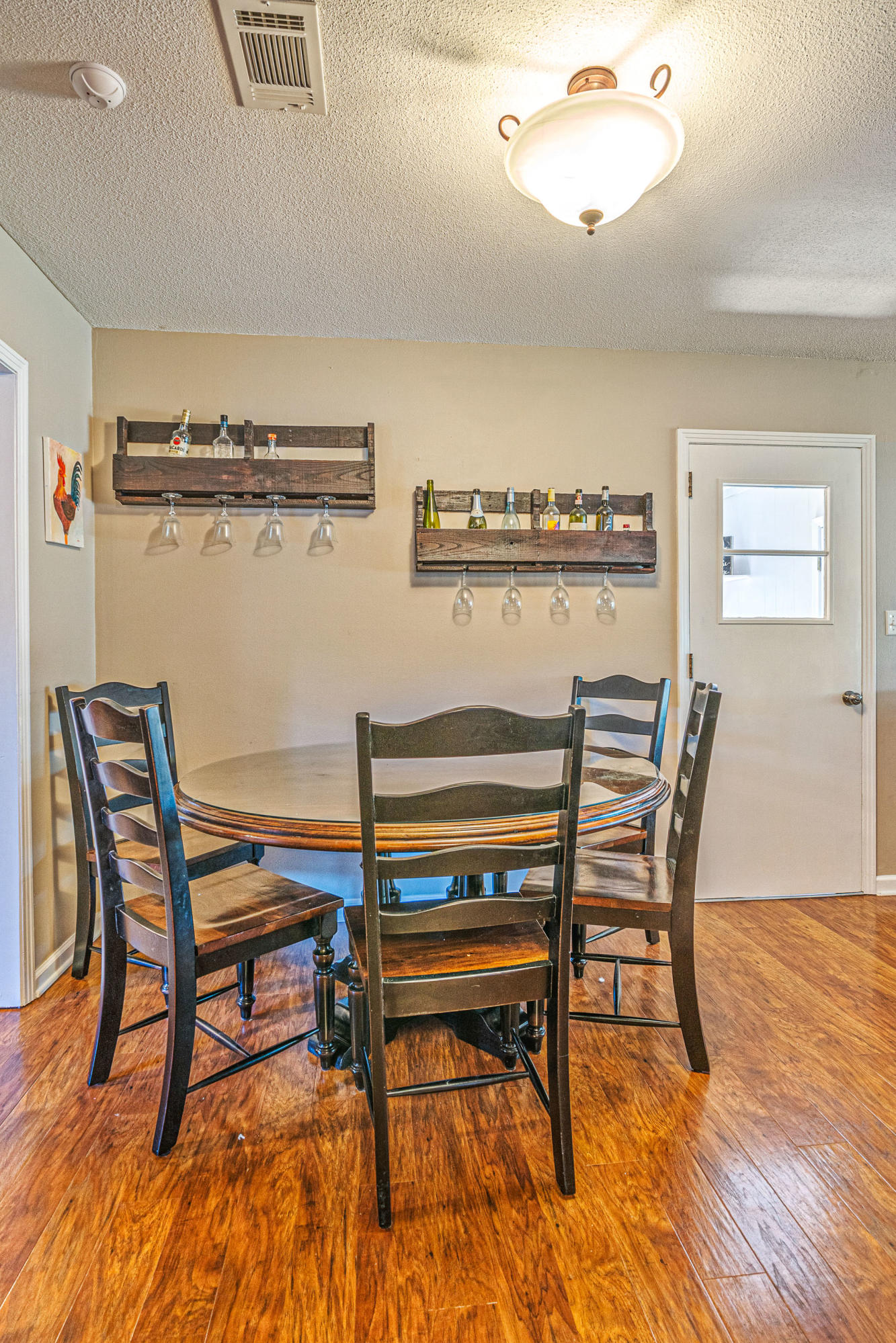 OAKLAND HEIGHTS - Residential