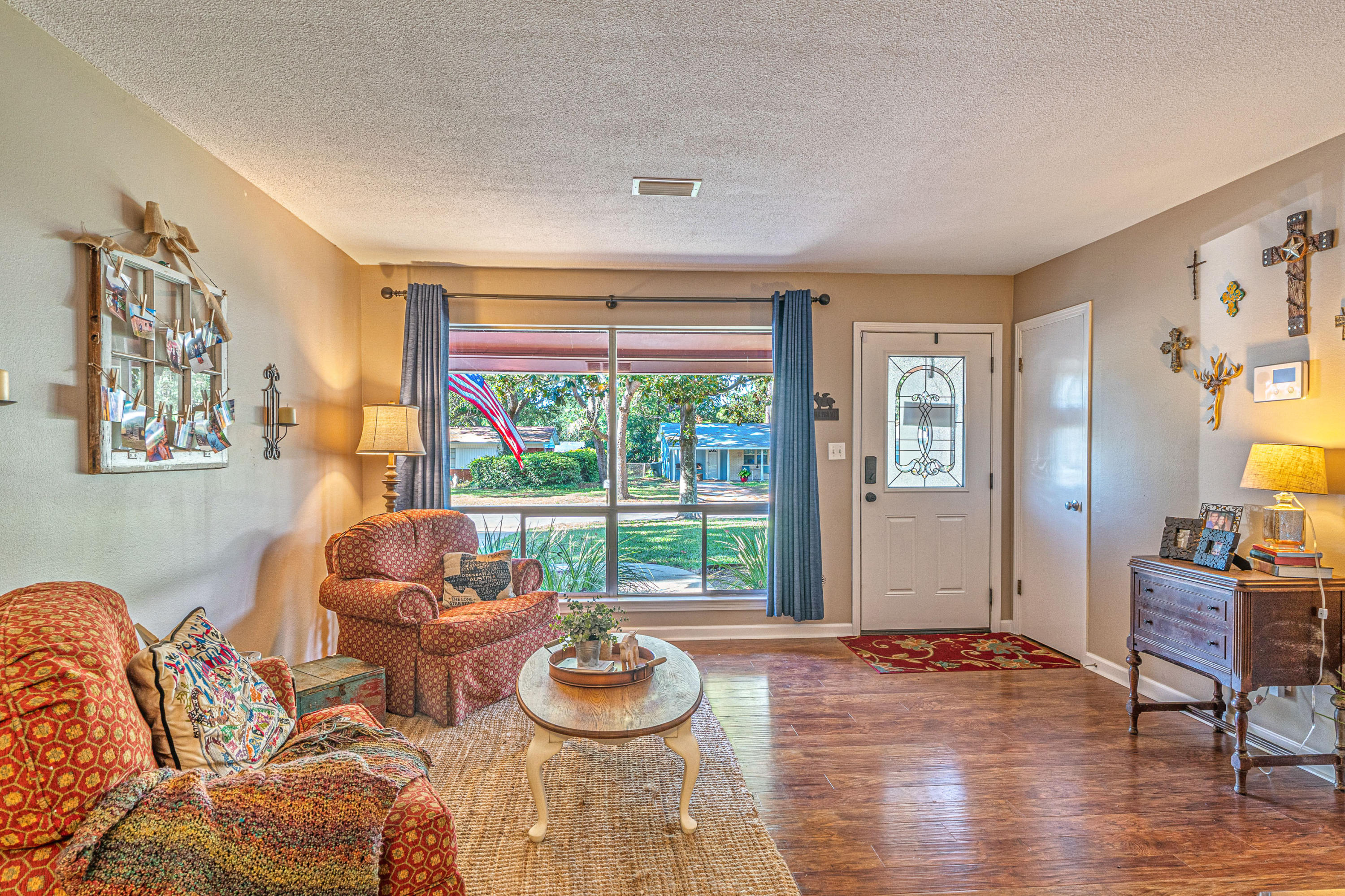 OAKLAND HEIGHTS - Residential