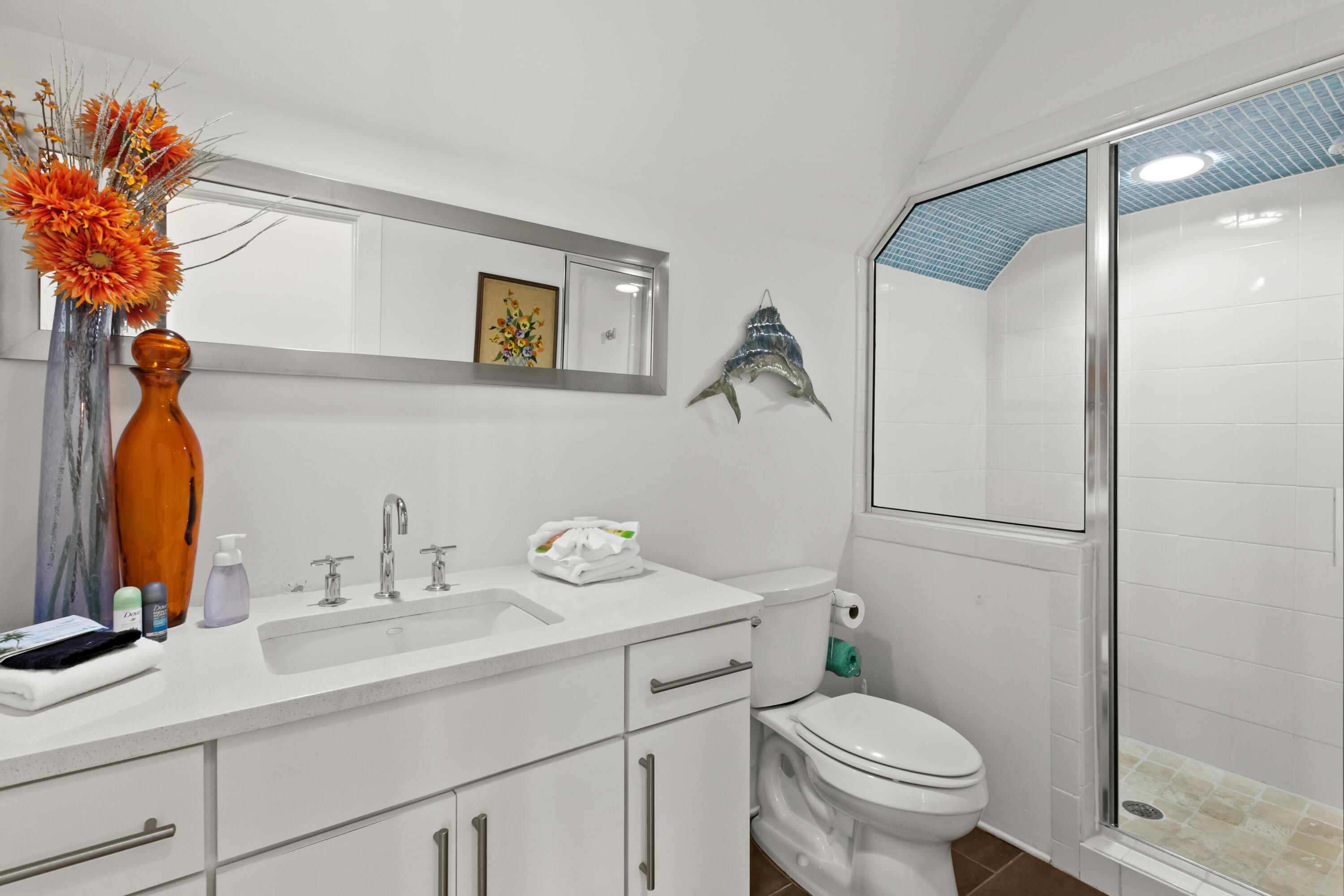 BAYSHORE PINES - Residential