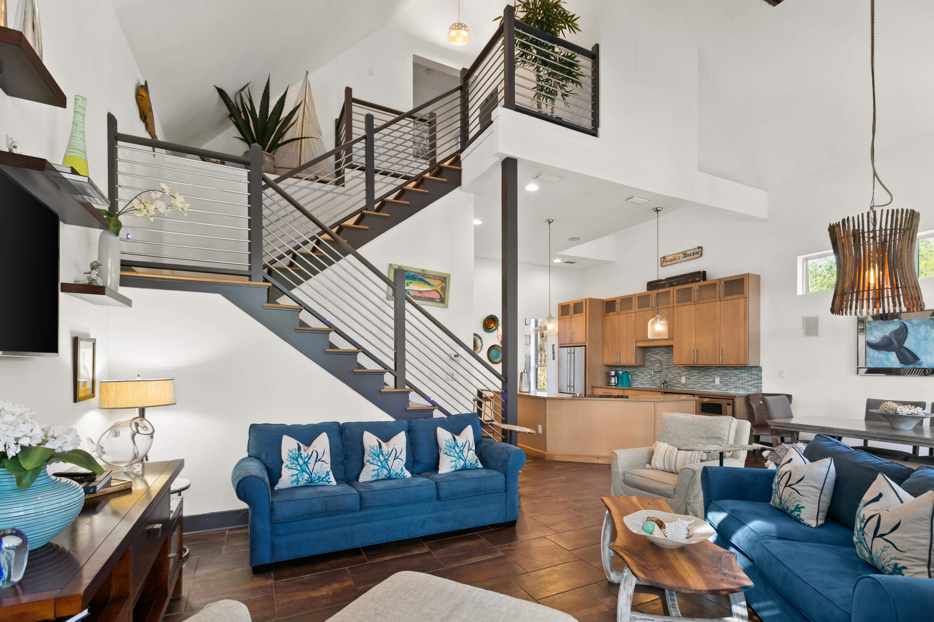 BAYSHORE PINES - Residential