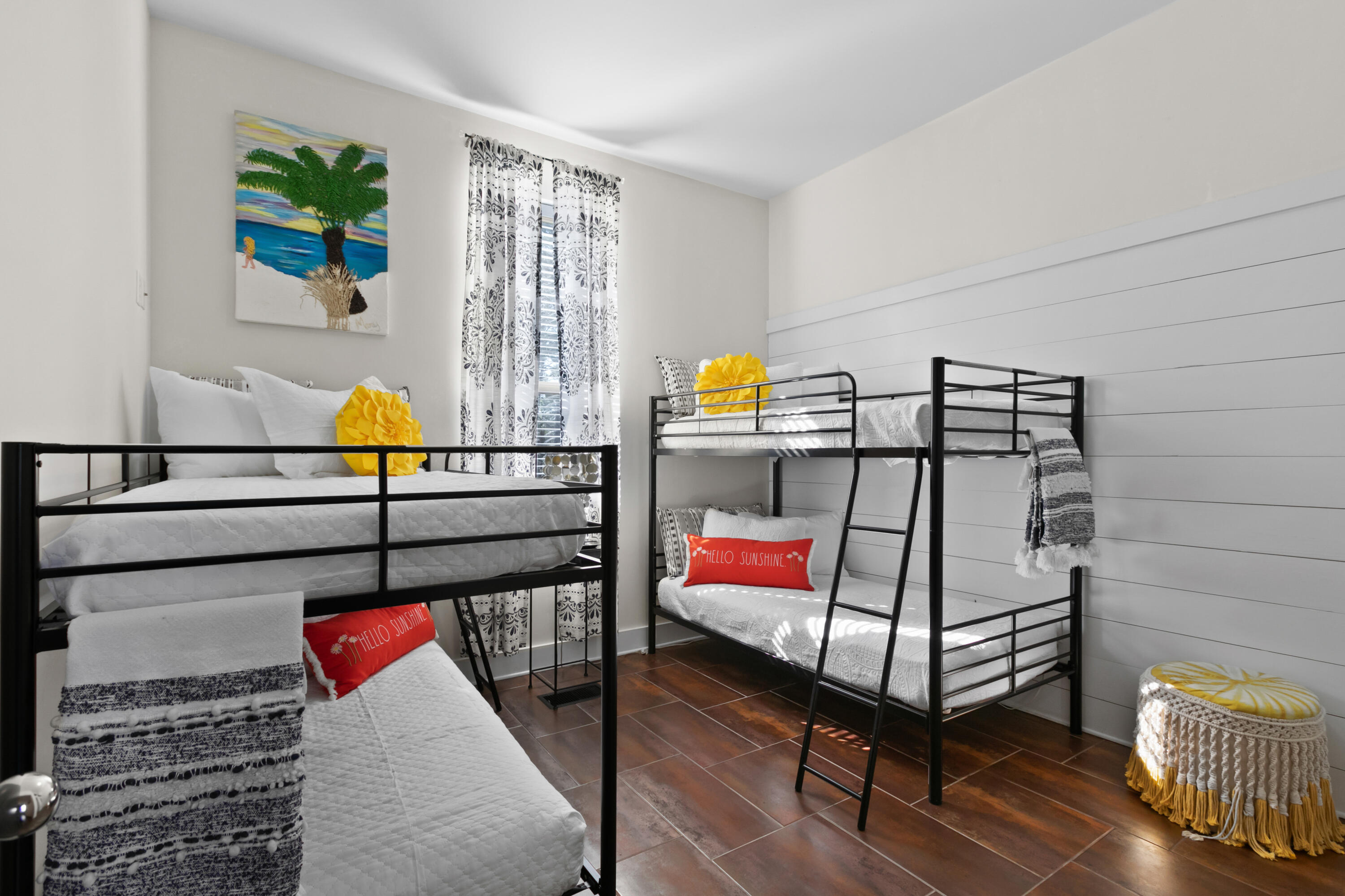 BAYSHORE PINES - Residential