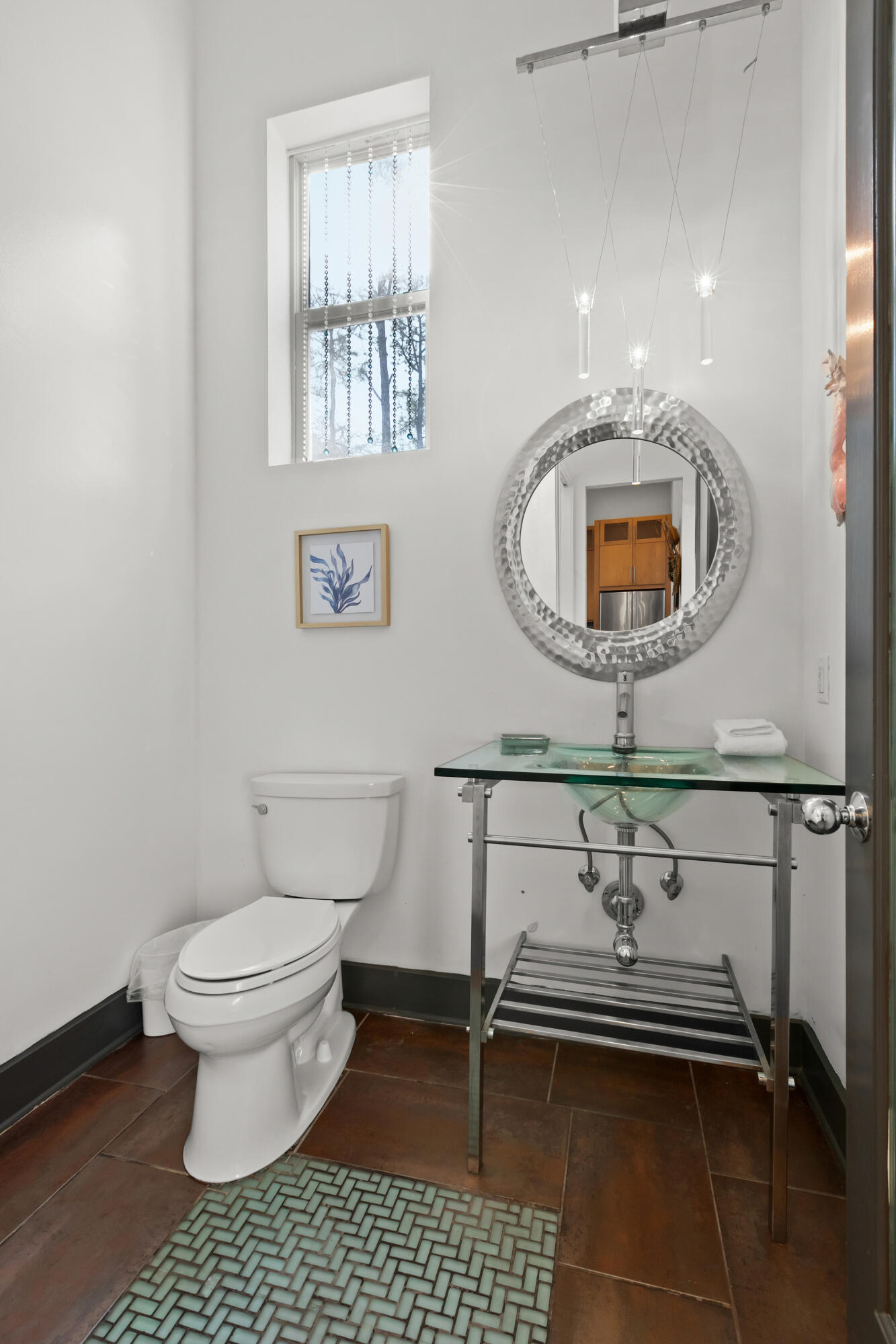 BAYSHORE PINES - Residential