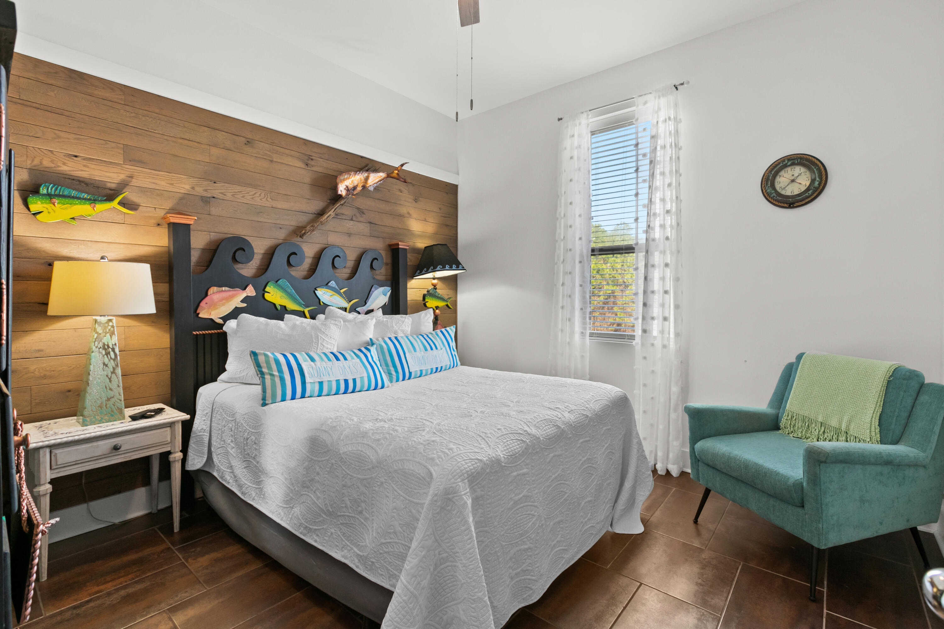 BAYSHORE PINES - Residential