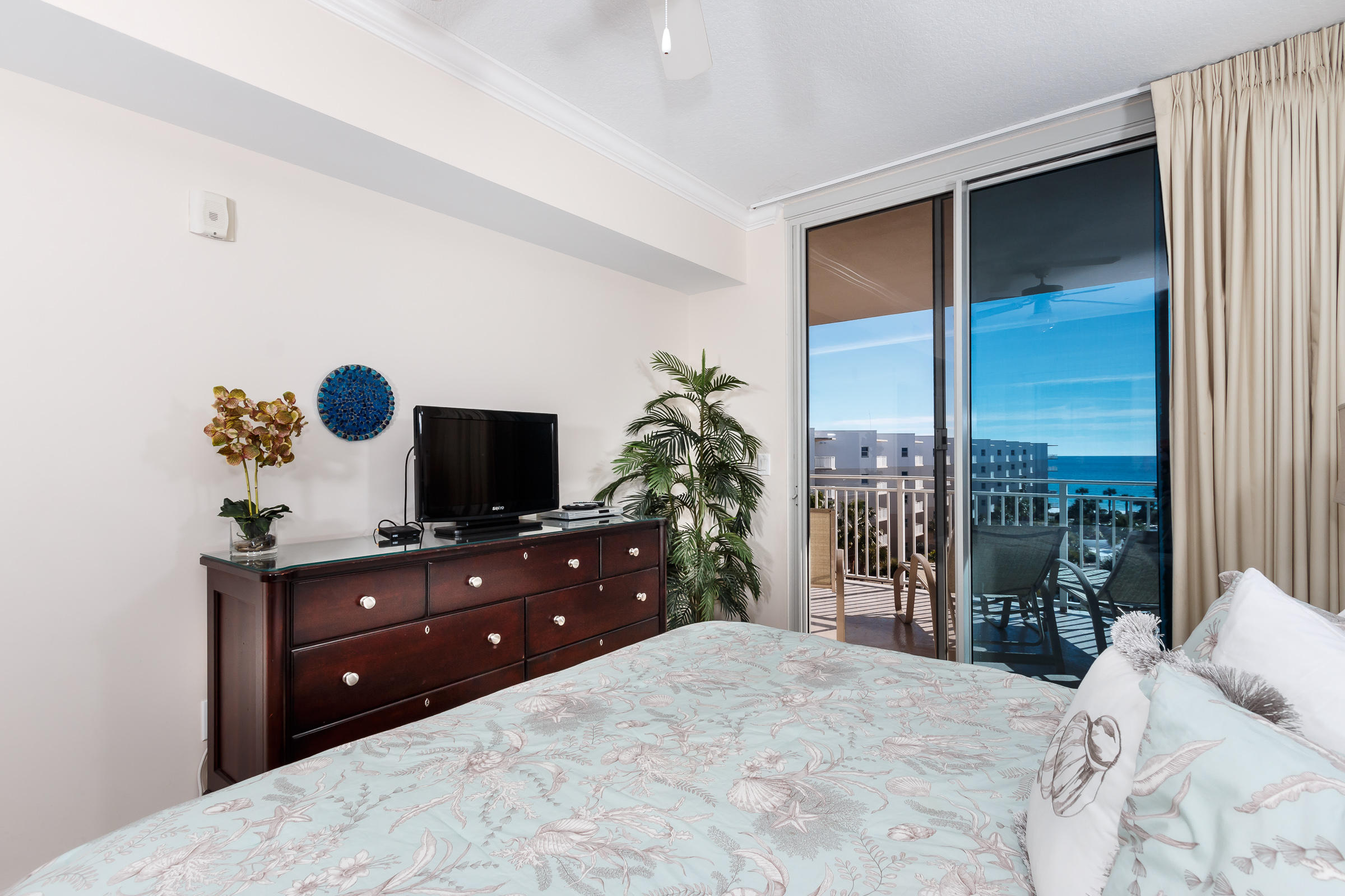 WATERSCAPE - Residential