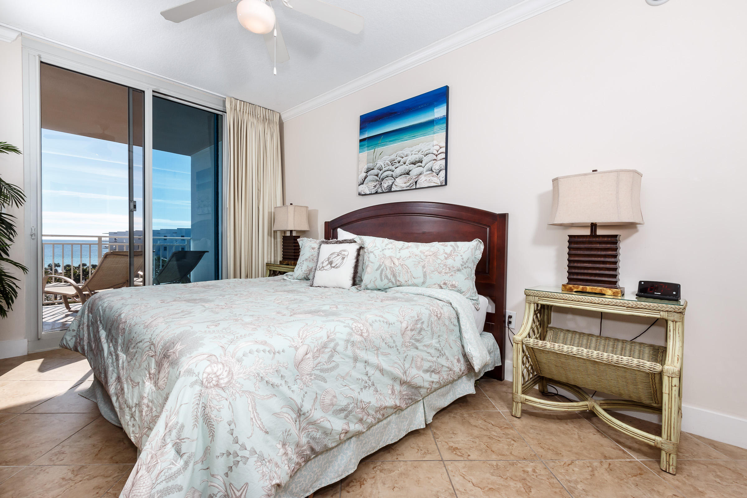 WATERSCAPE - Residential