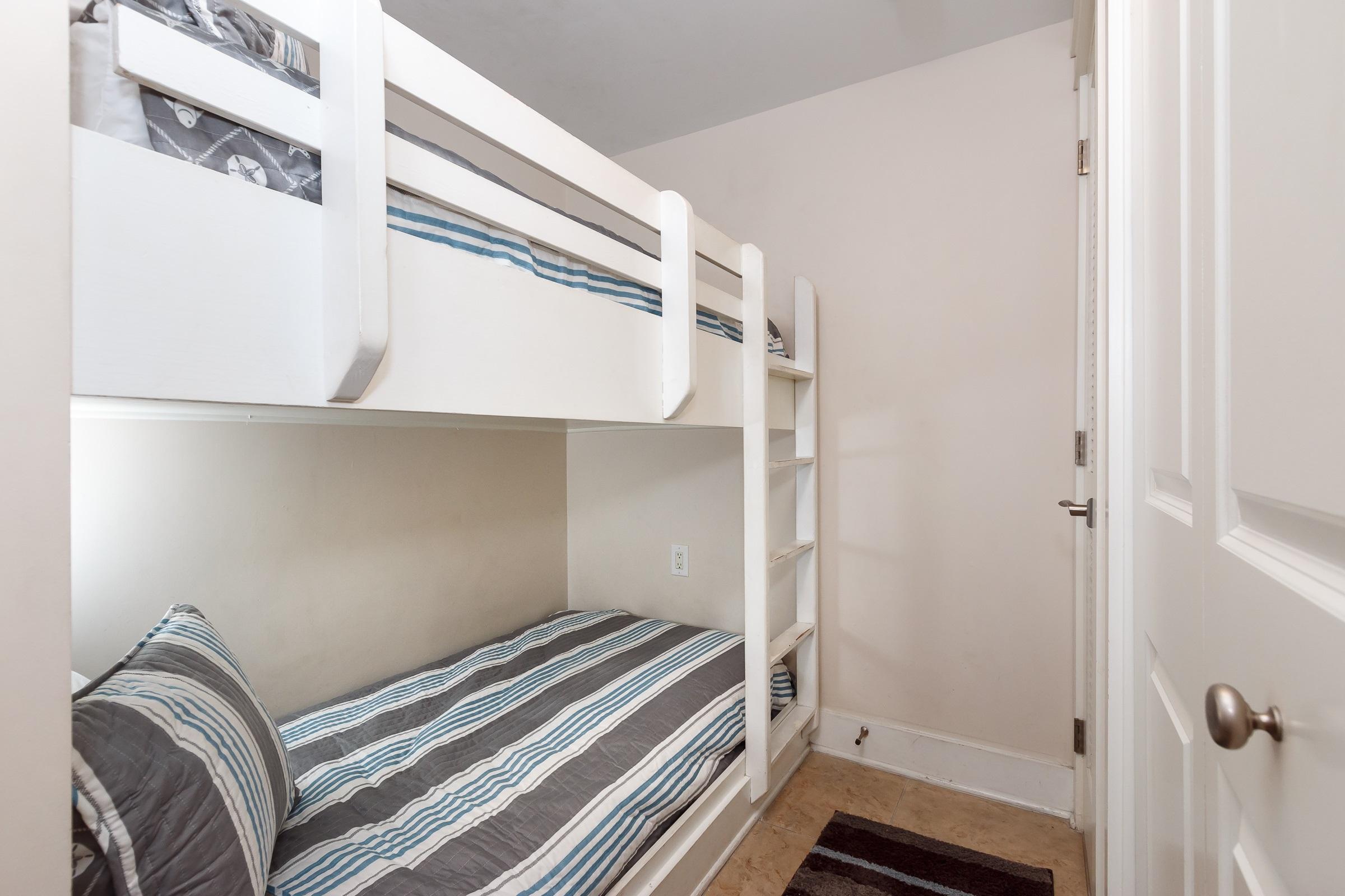 WATERSCAPE - Residential