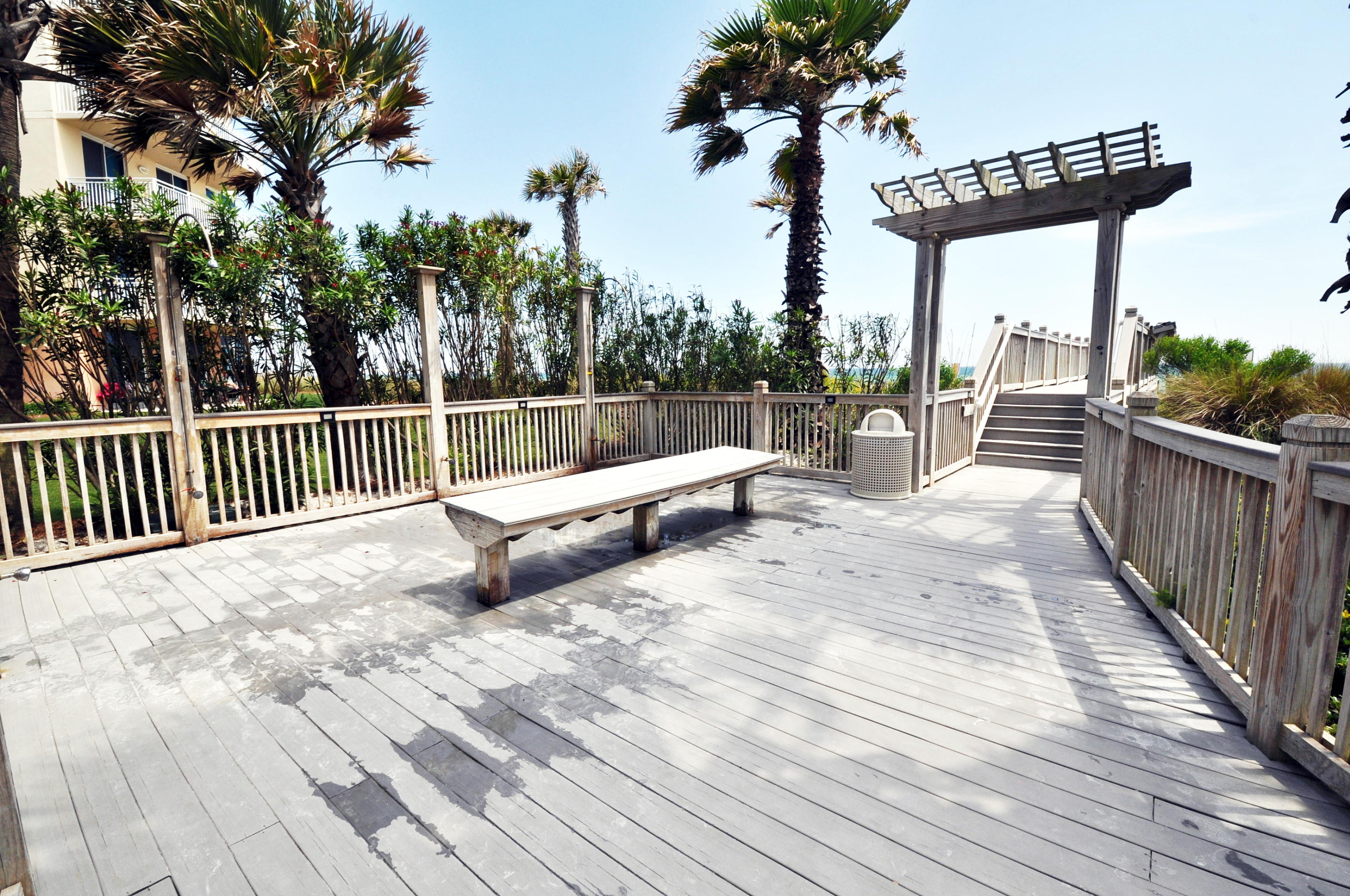 WATERSCAPE - Residential