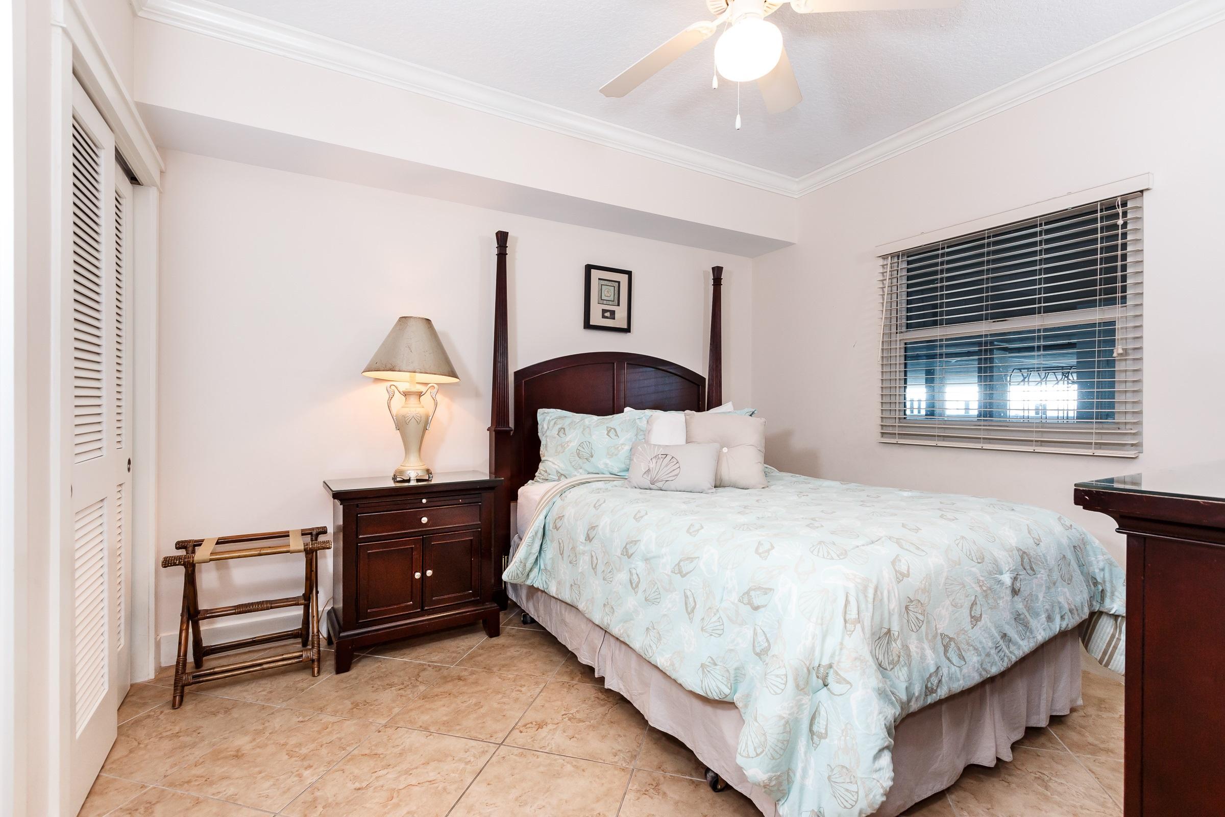 WATERSCAPE - Residential