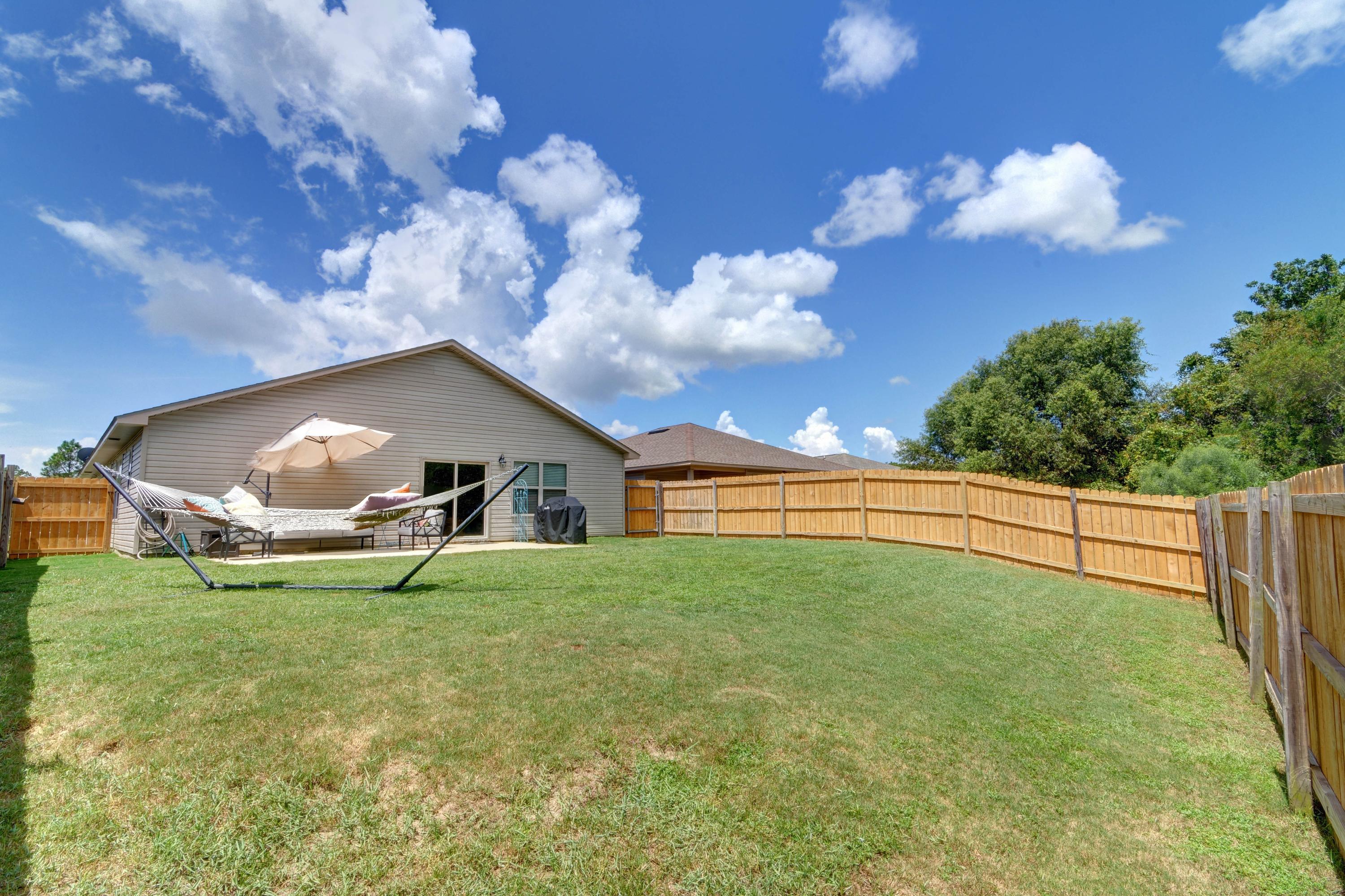 DUNCAN RIDGE - Residential