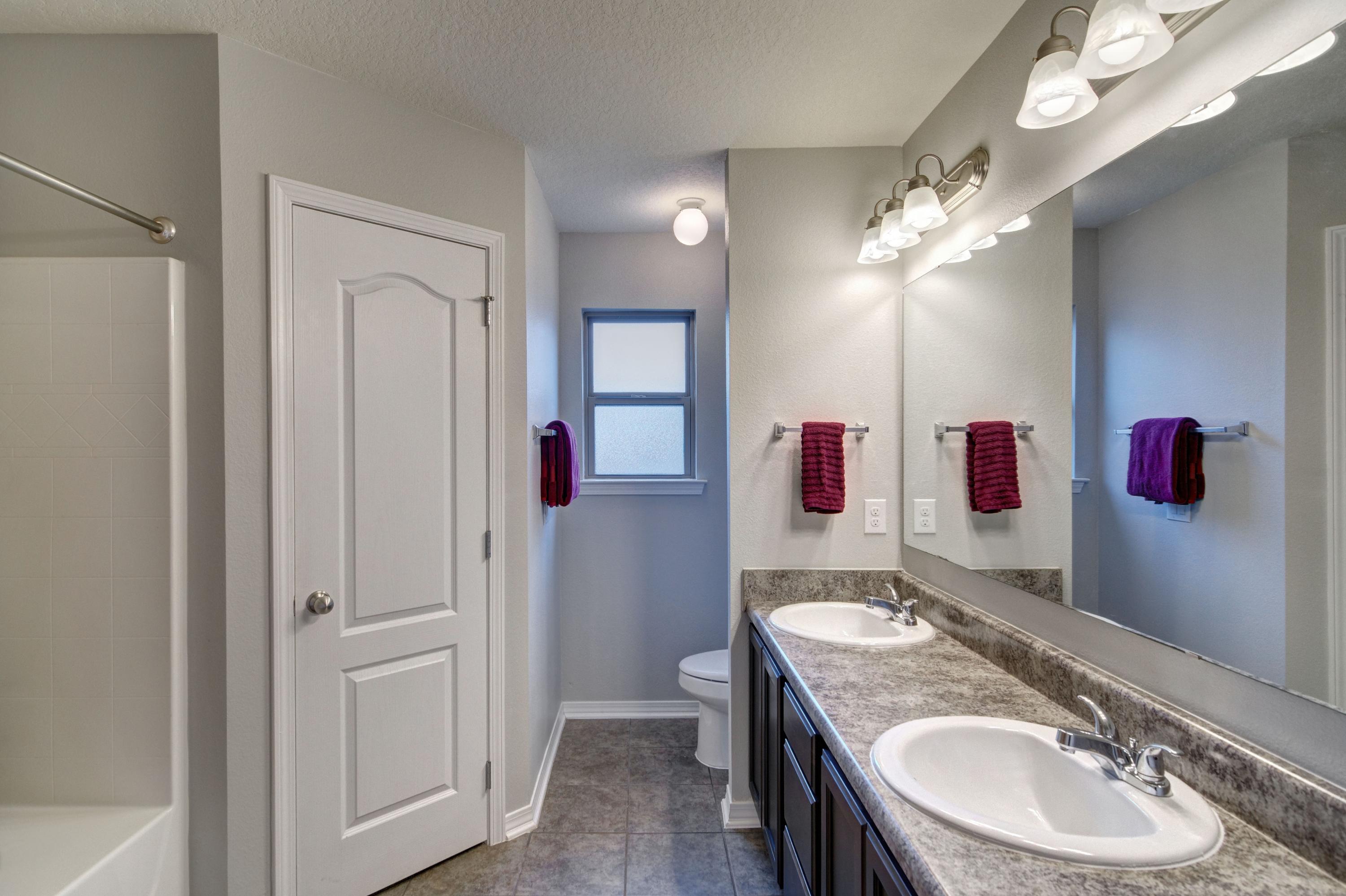 DUNCAN RIDGE - Residential