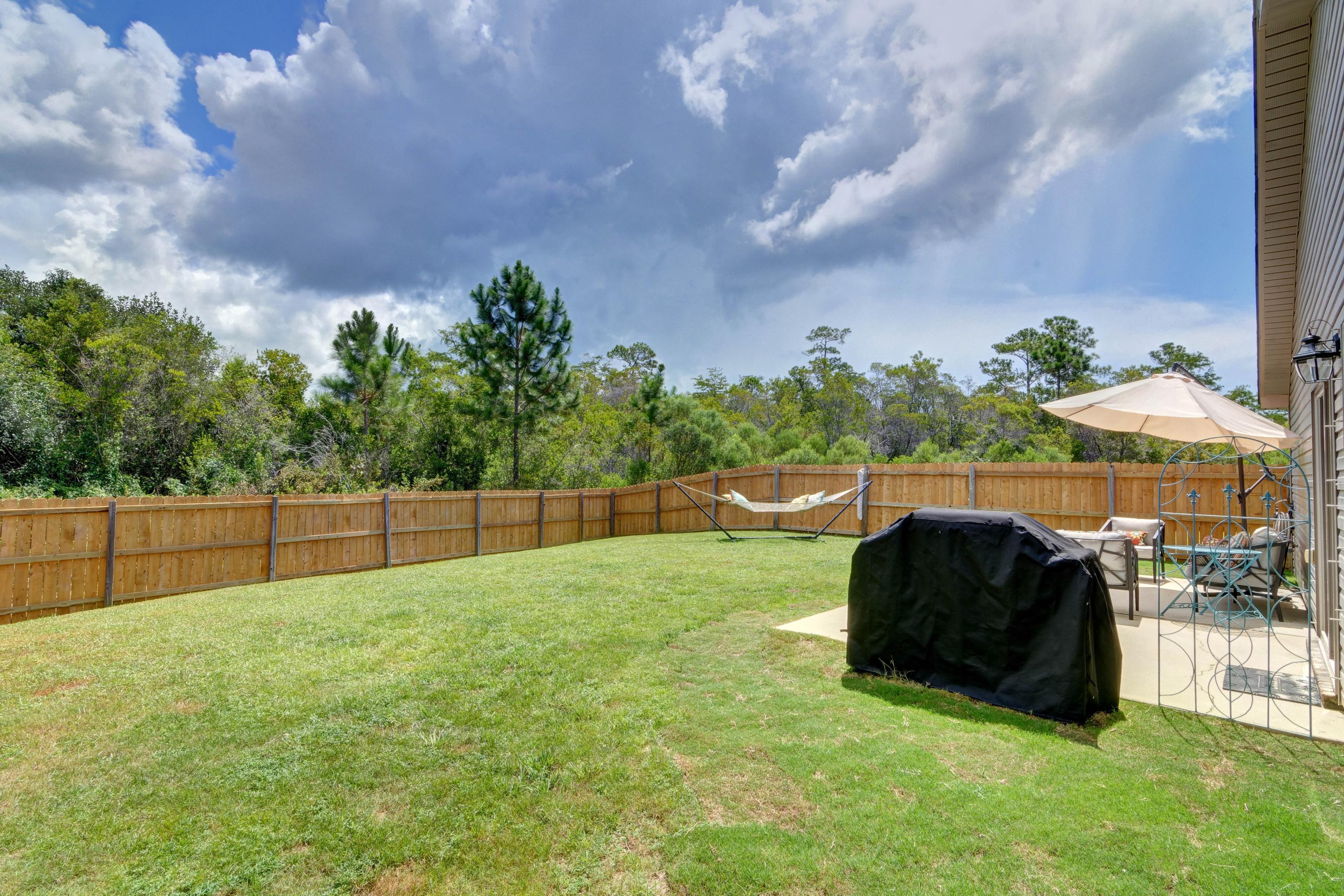 DUNCAN RIDGE - Residential