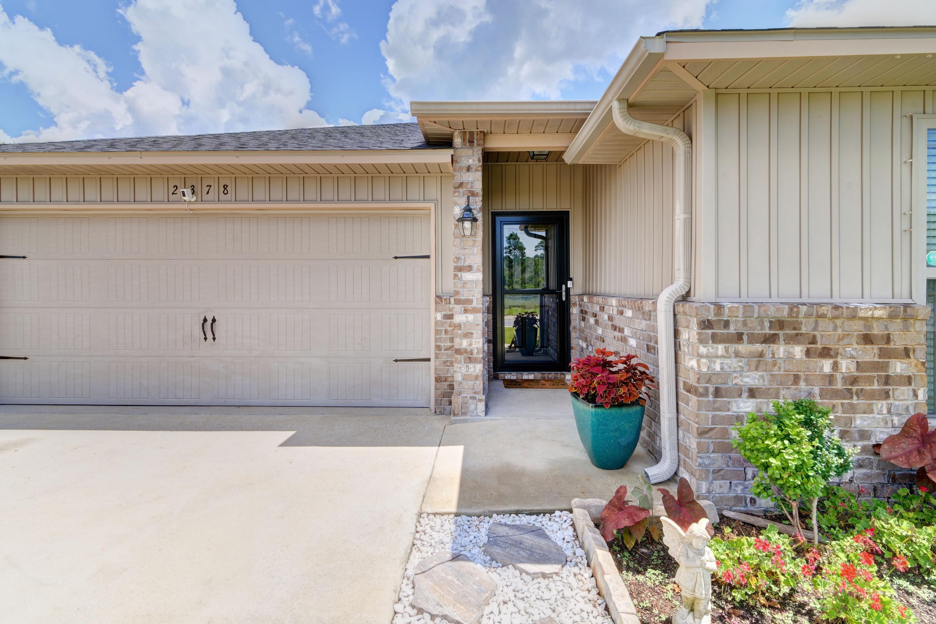 DUNCAN RIDGE - Residential