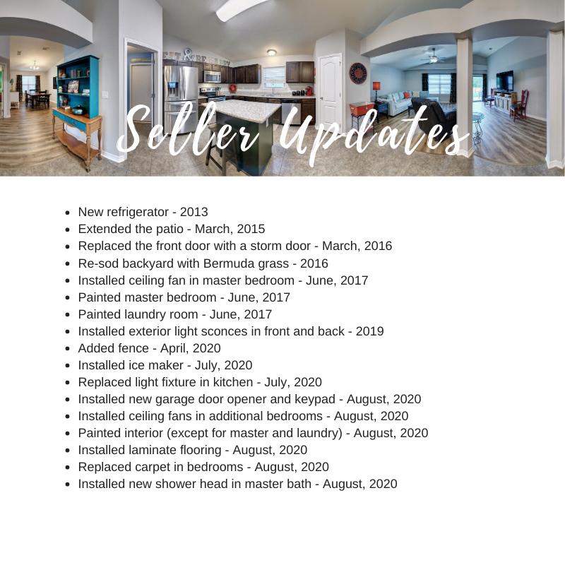 DUNCAN RIDGE - Residential