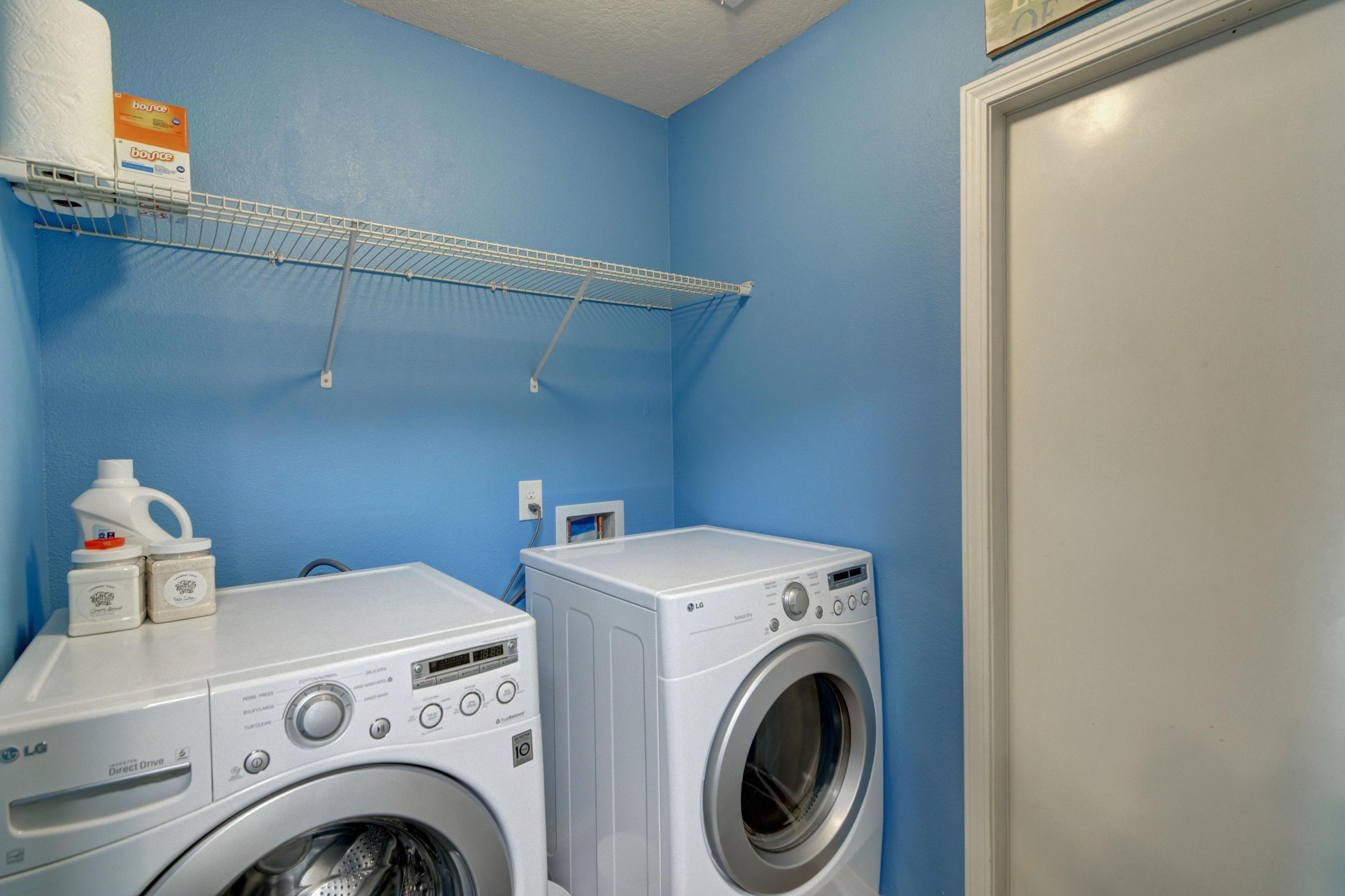 DUNCAN RIDGE - Residential