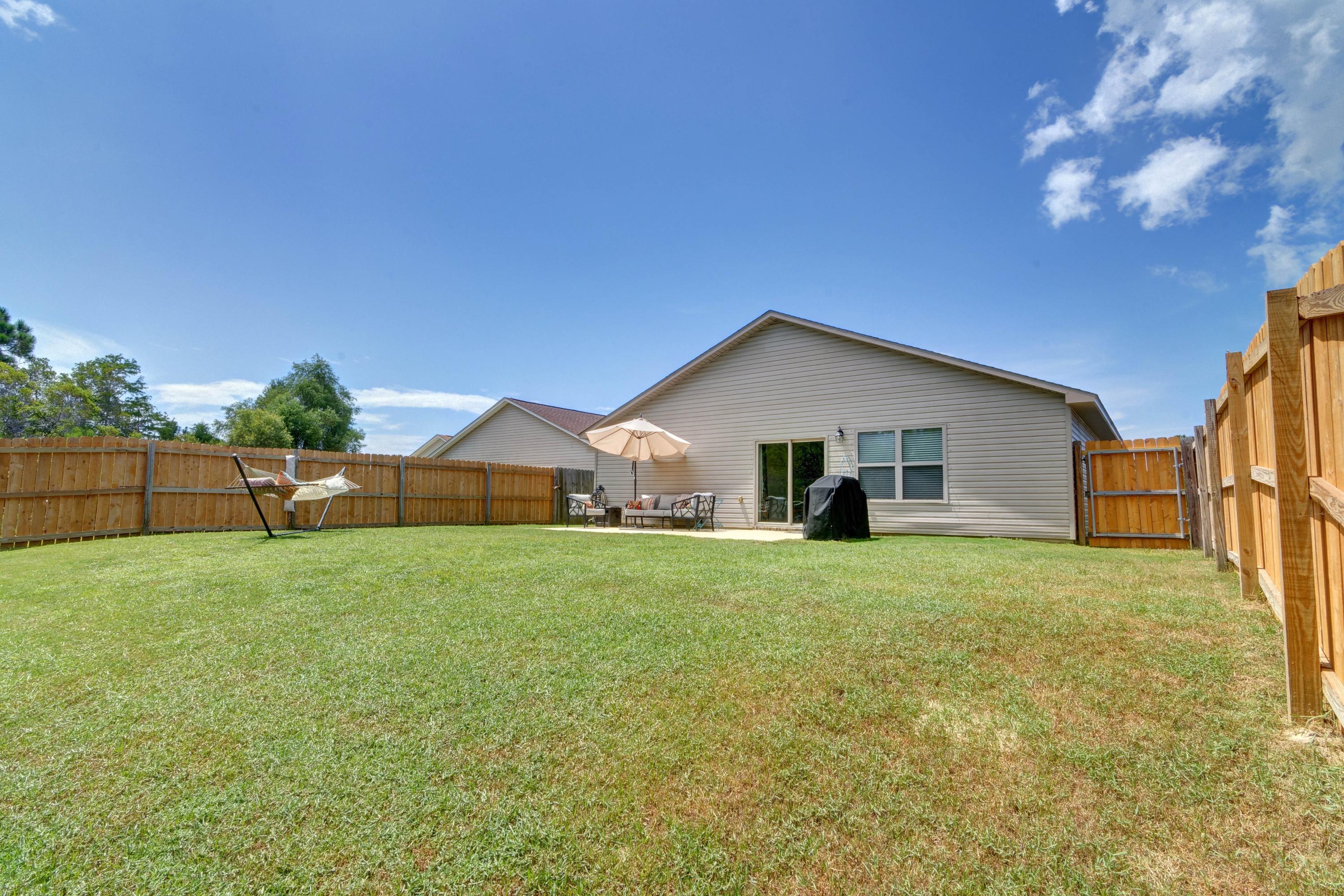 DUNCAN RIDGE - Residential