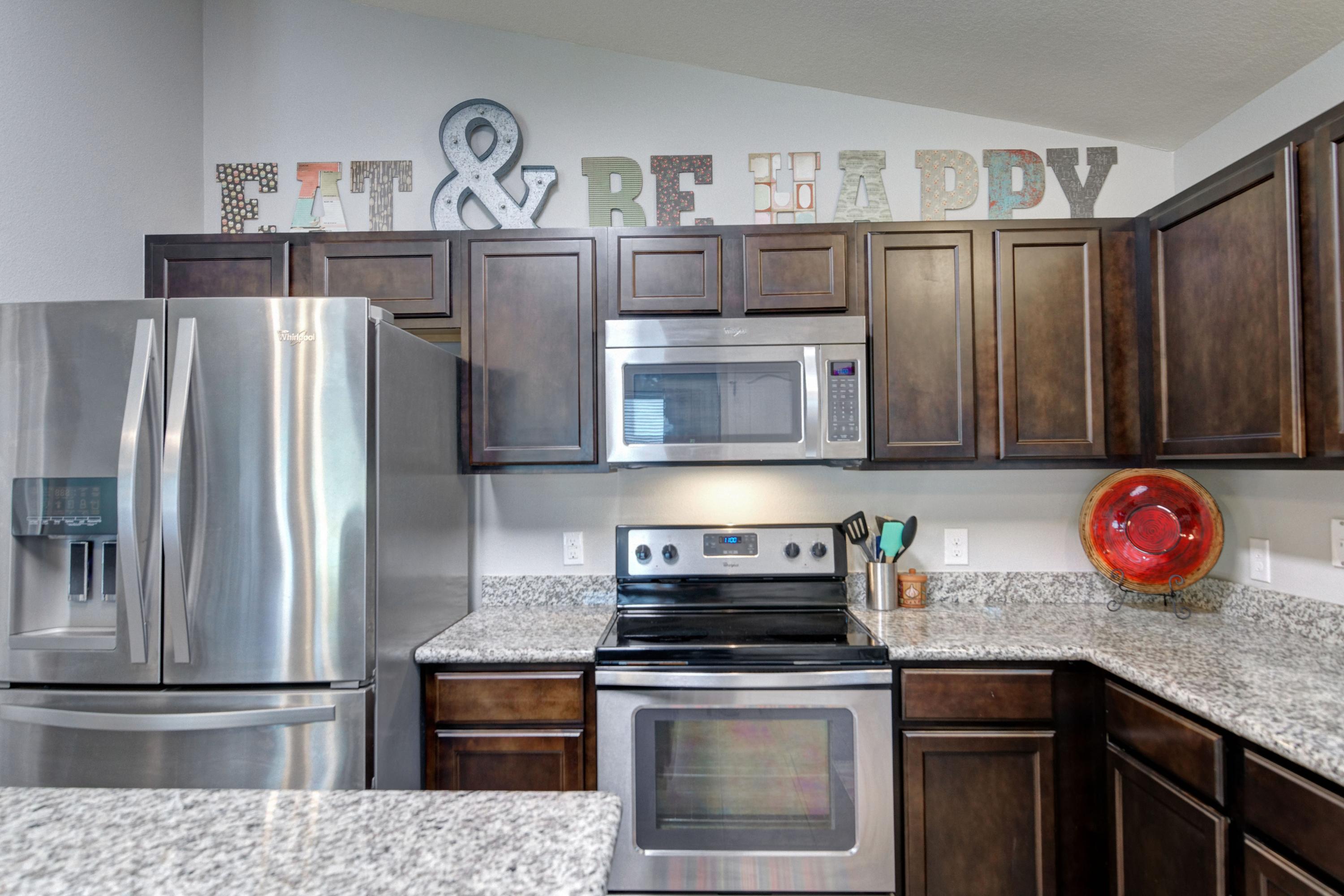 DUNCAN RIDGE - Residential