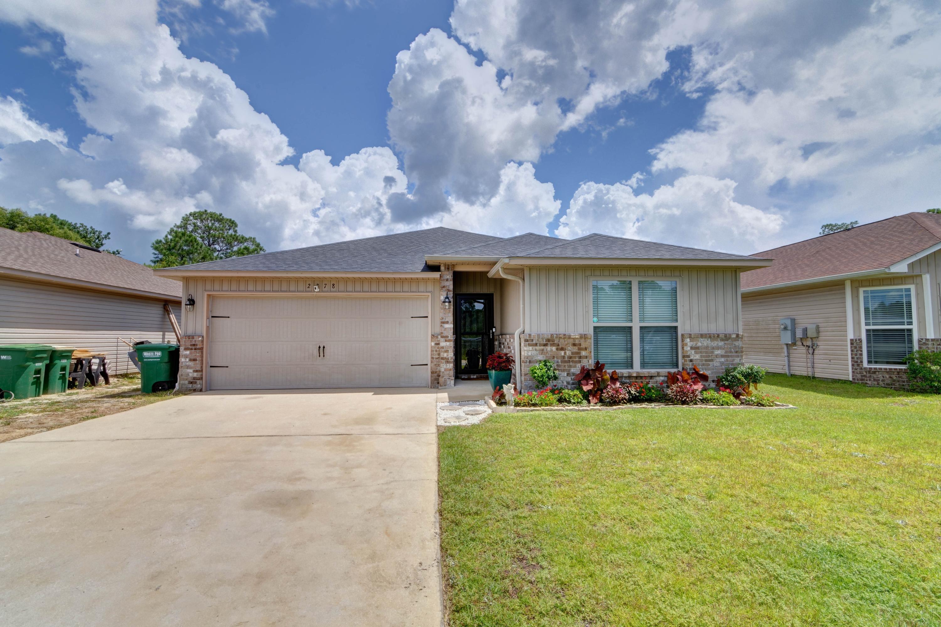 DUNCAN RIDGE - Residential