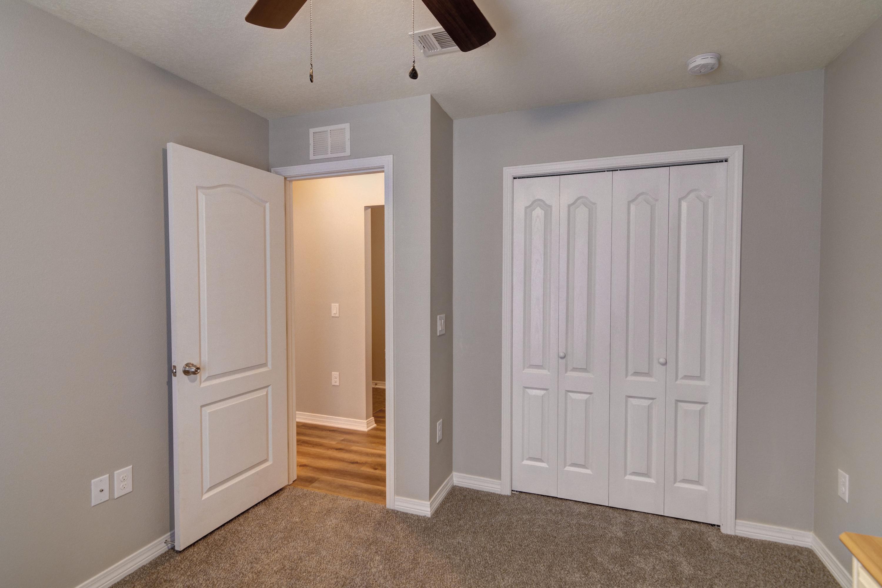 DUNCAN RIDGE - Residential