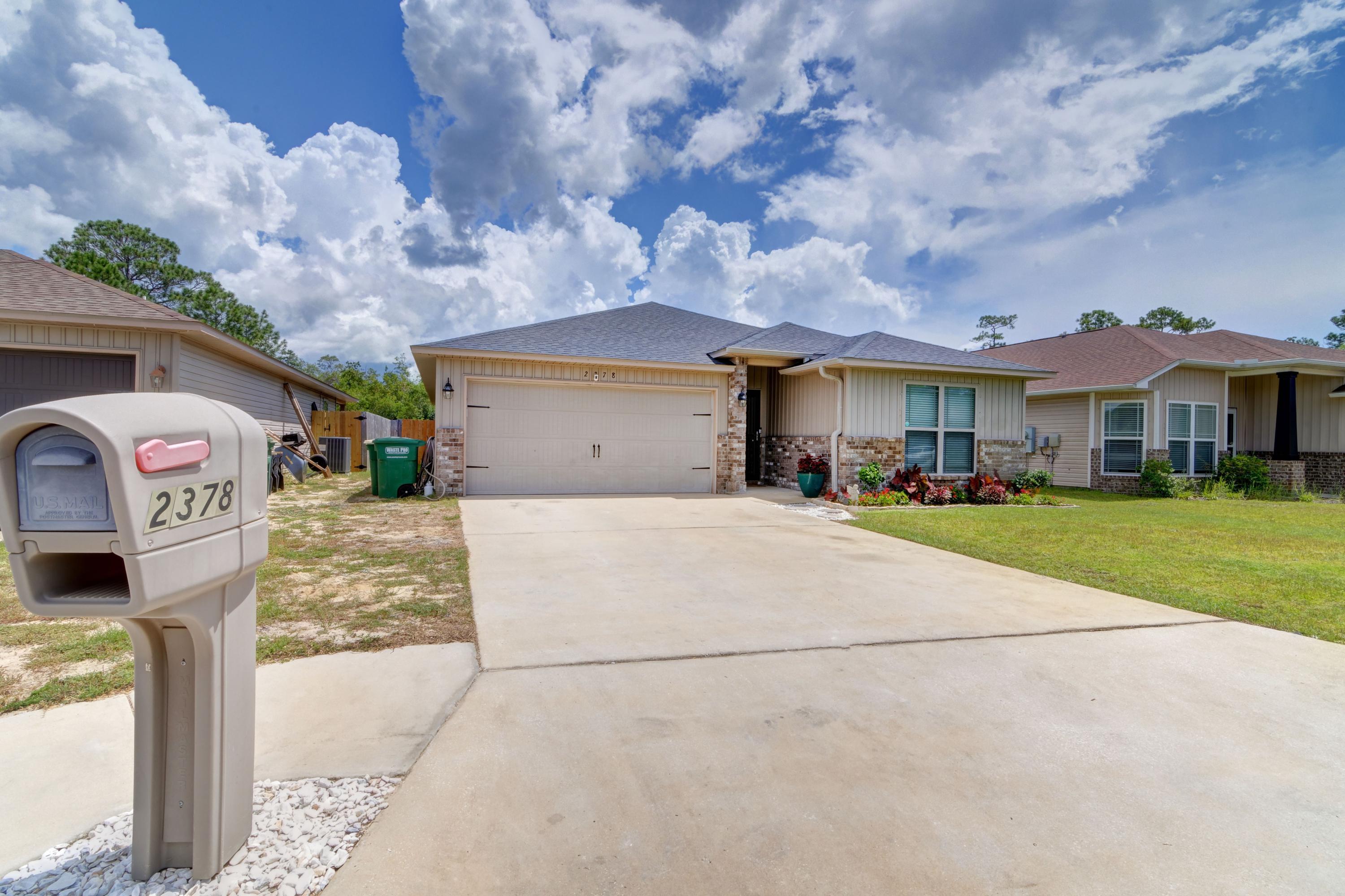 DUNCAN RIDGE - Residential