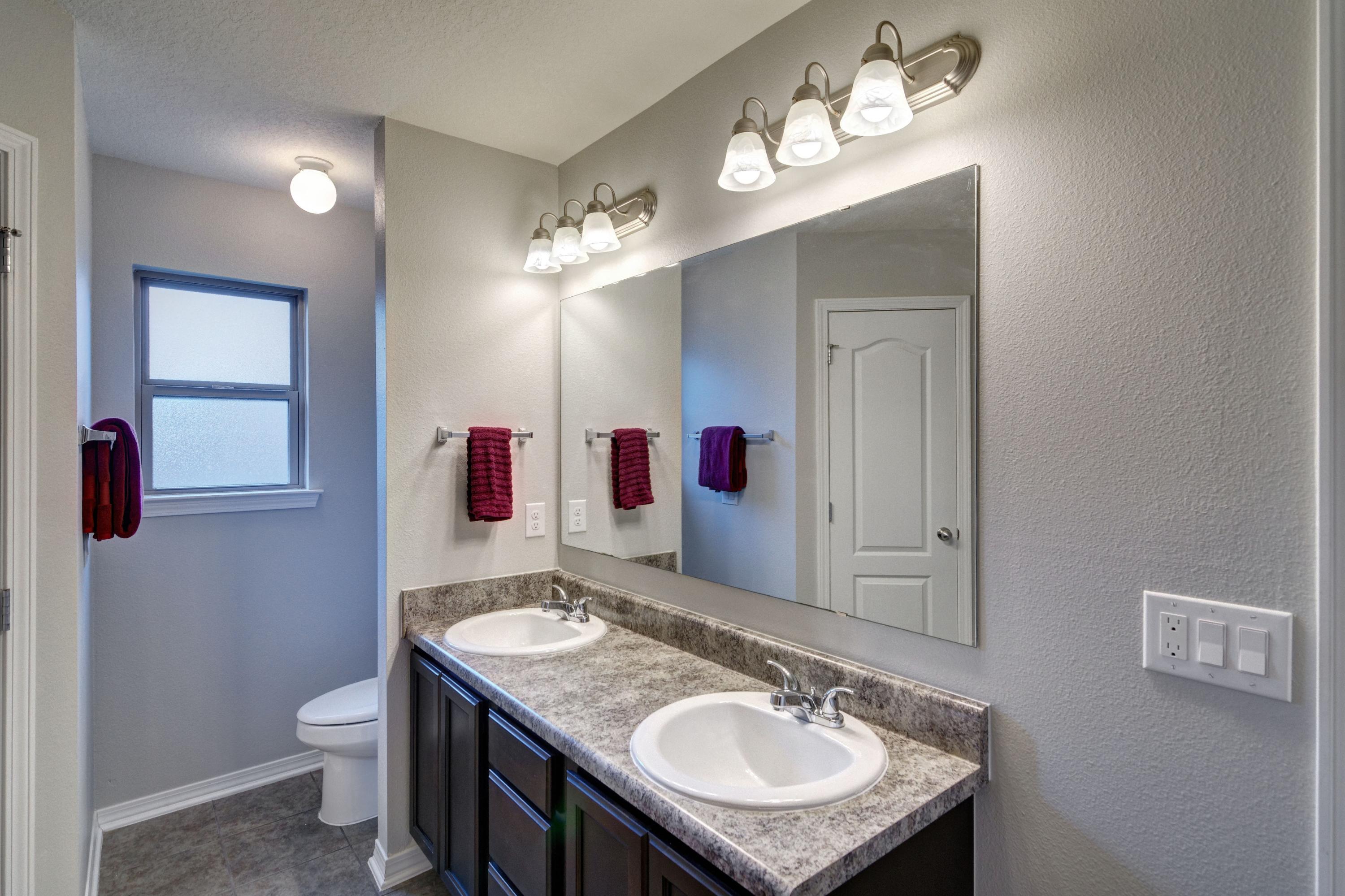 DUNCAN RIDGE - Residential