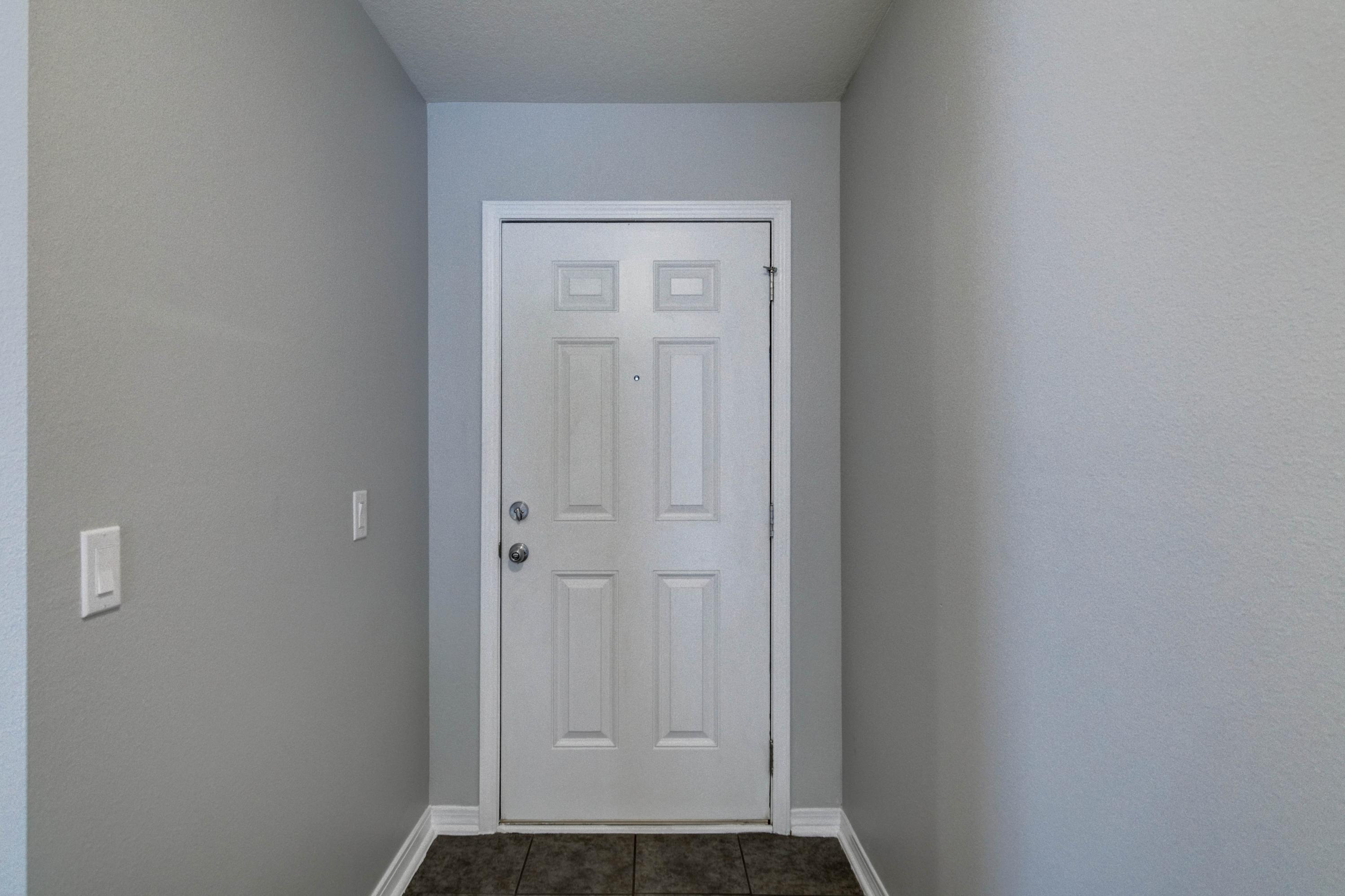 DUNCAN RIDGE - Residential