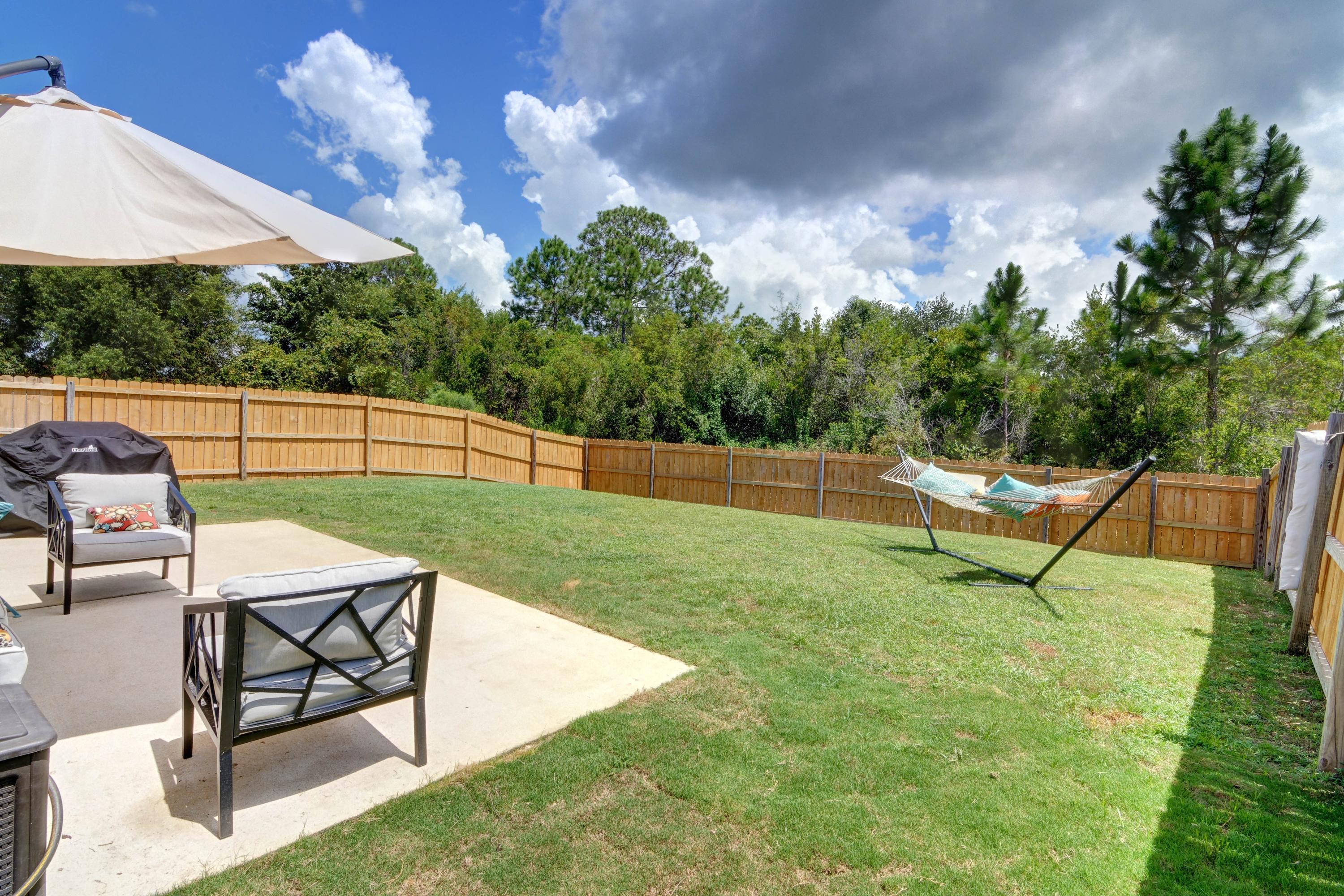 DUNCAN RIDGE - Residential