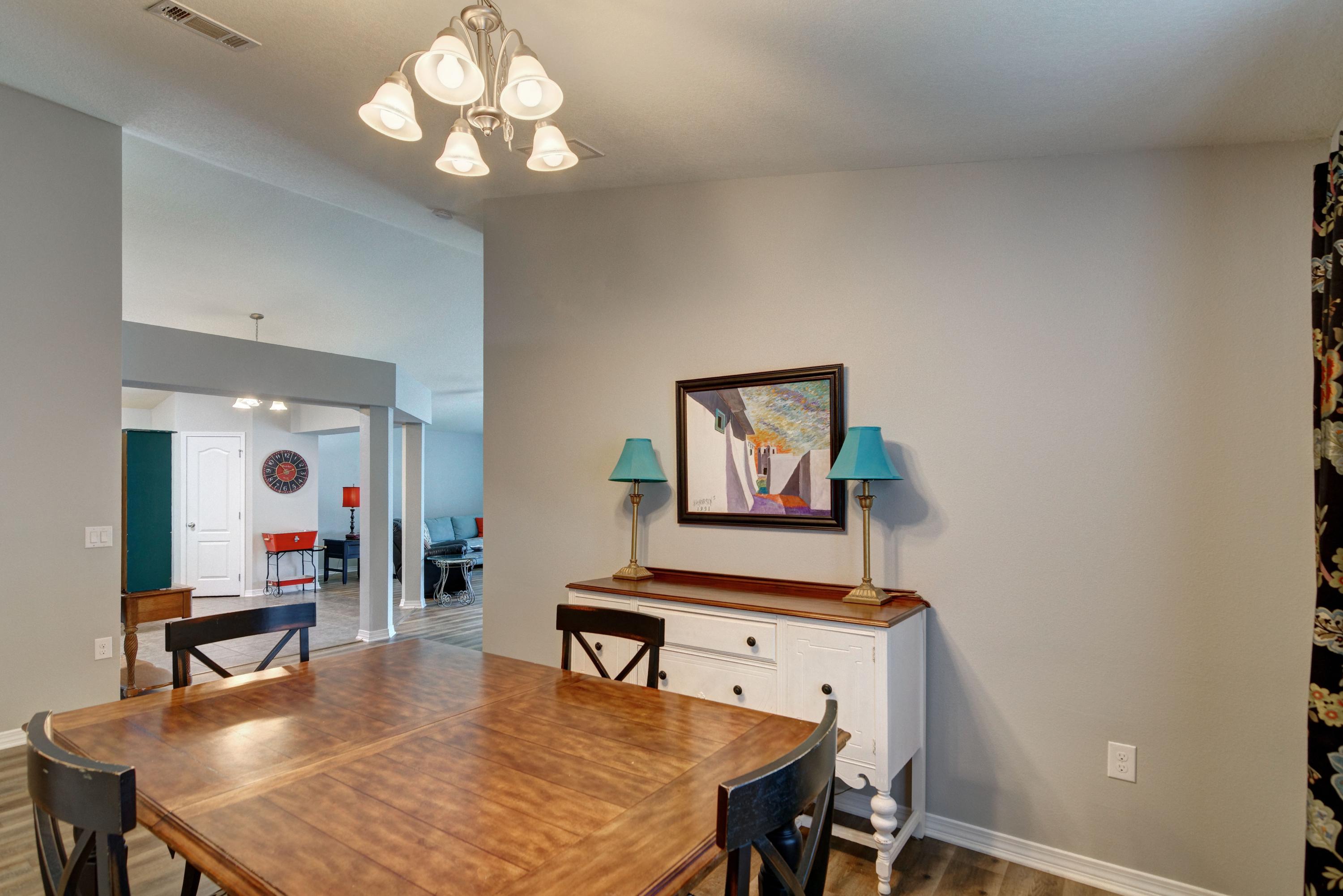 DUNCAN RIDGE - Residential