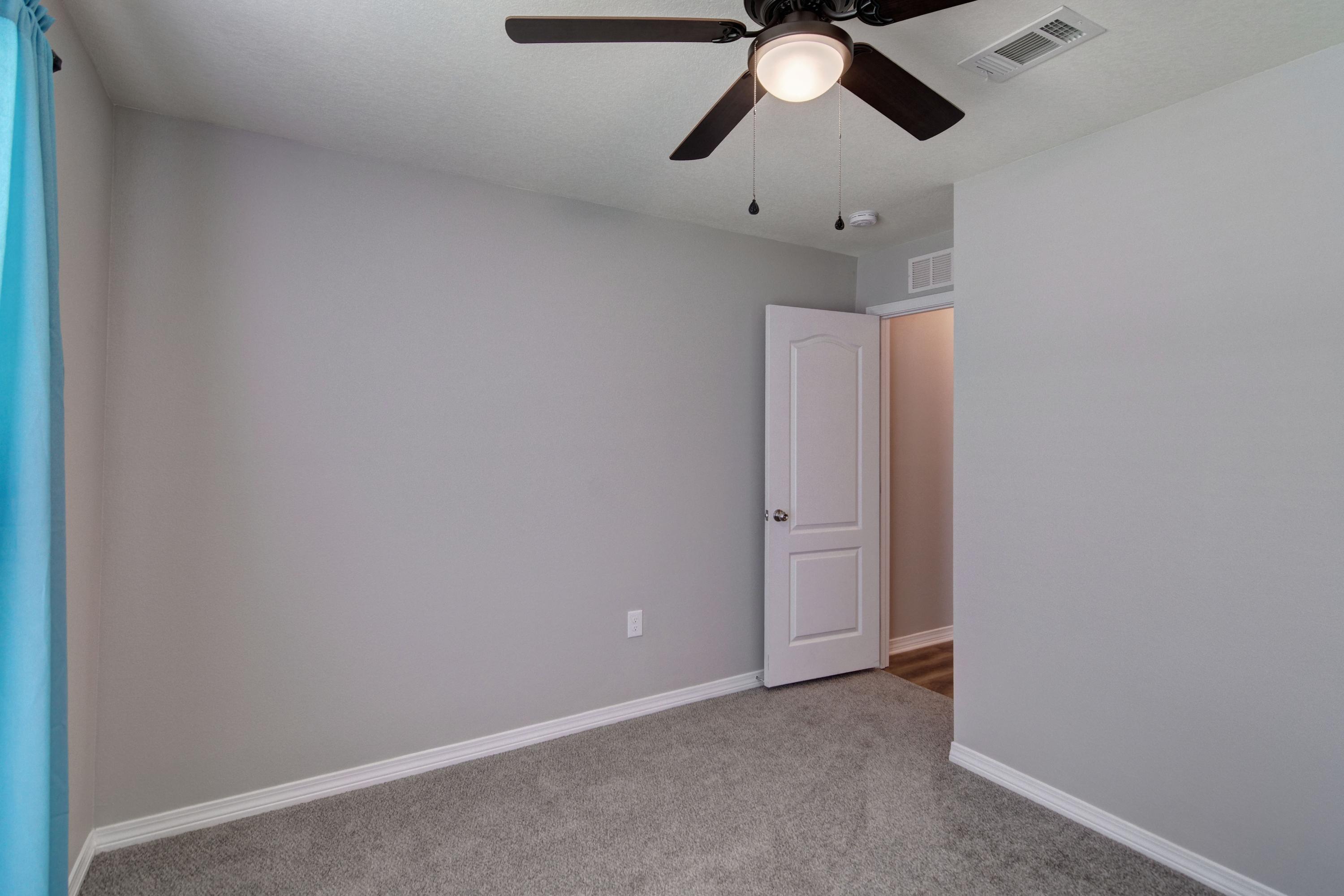 DUNCAN RIDGE - Residential