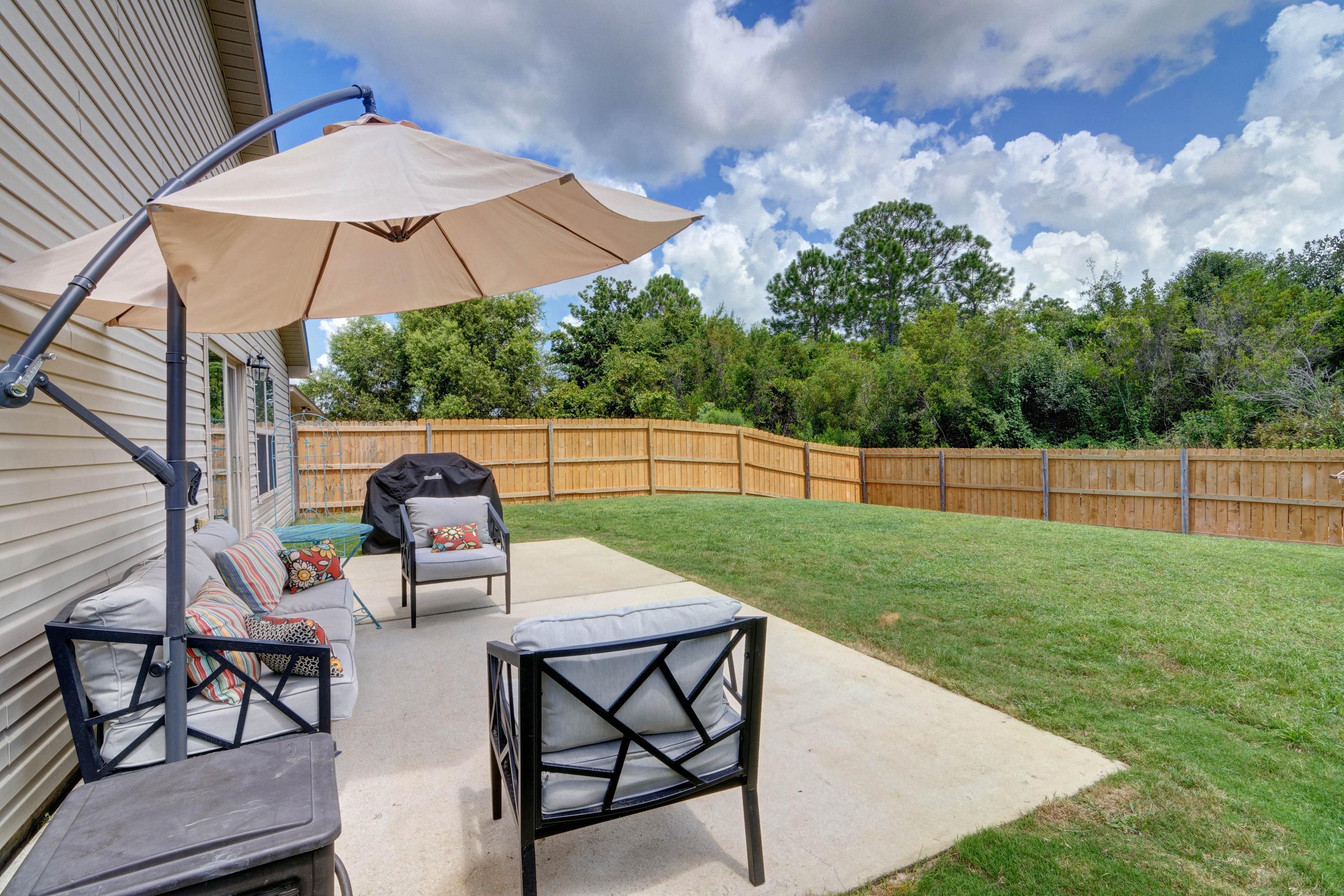 DUNCAN RIDGE - Residential