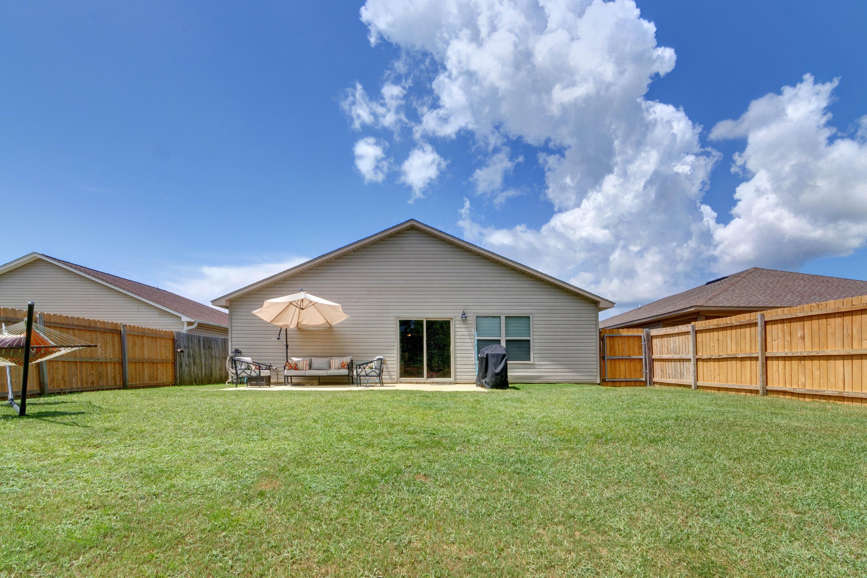 DUNCAN RIDGE - Residential