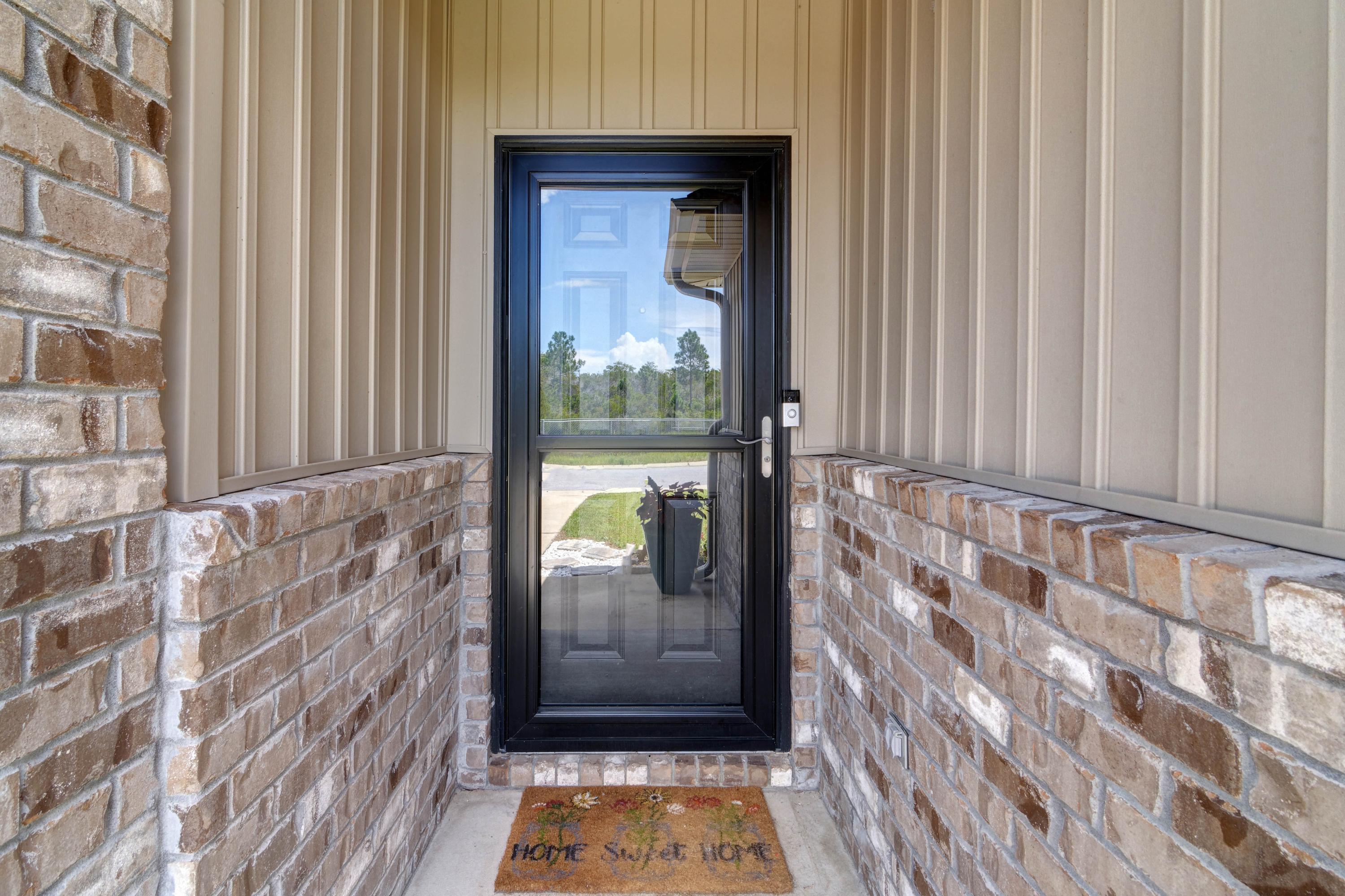 DUNCAN RIDGE - Residential