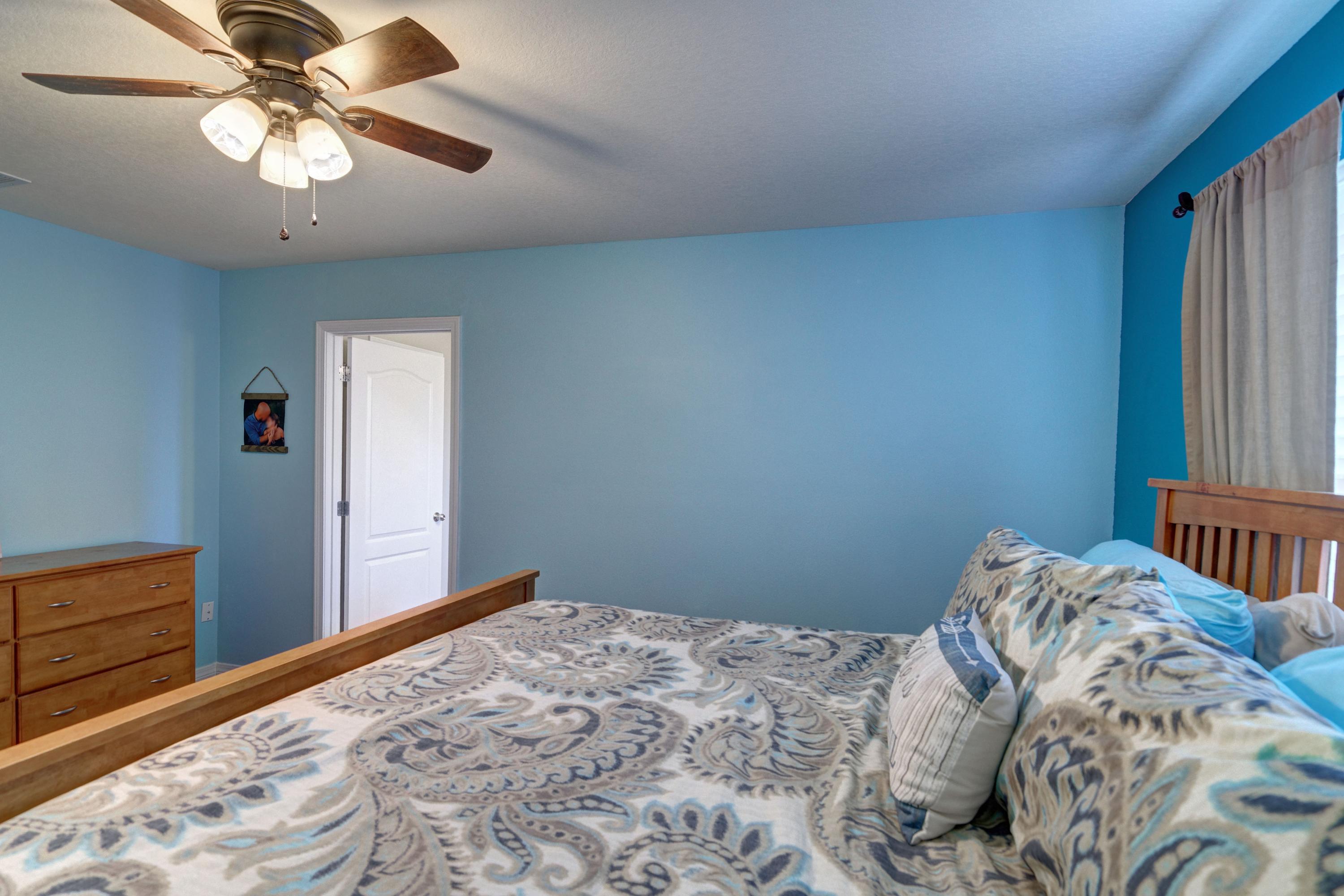 DUNCAN RIDGE - Residential