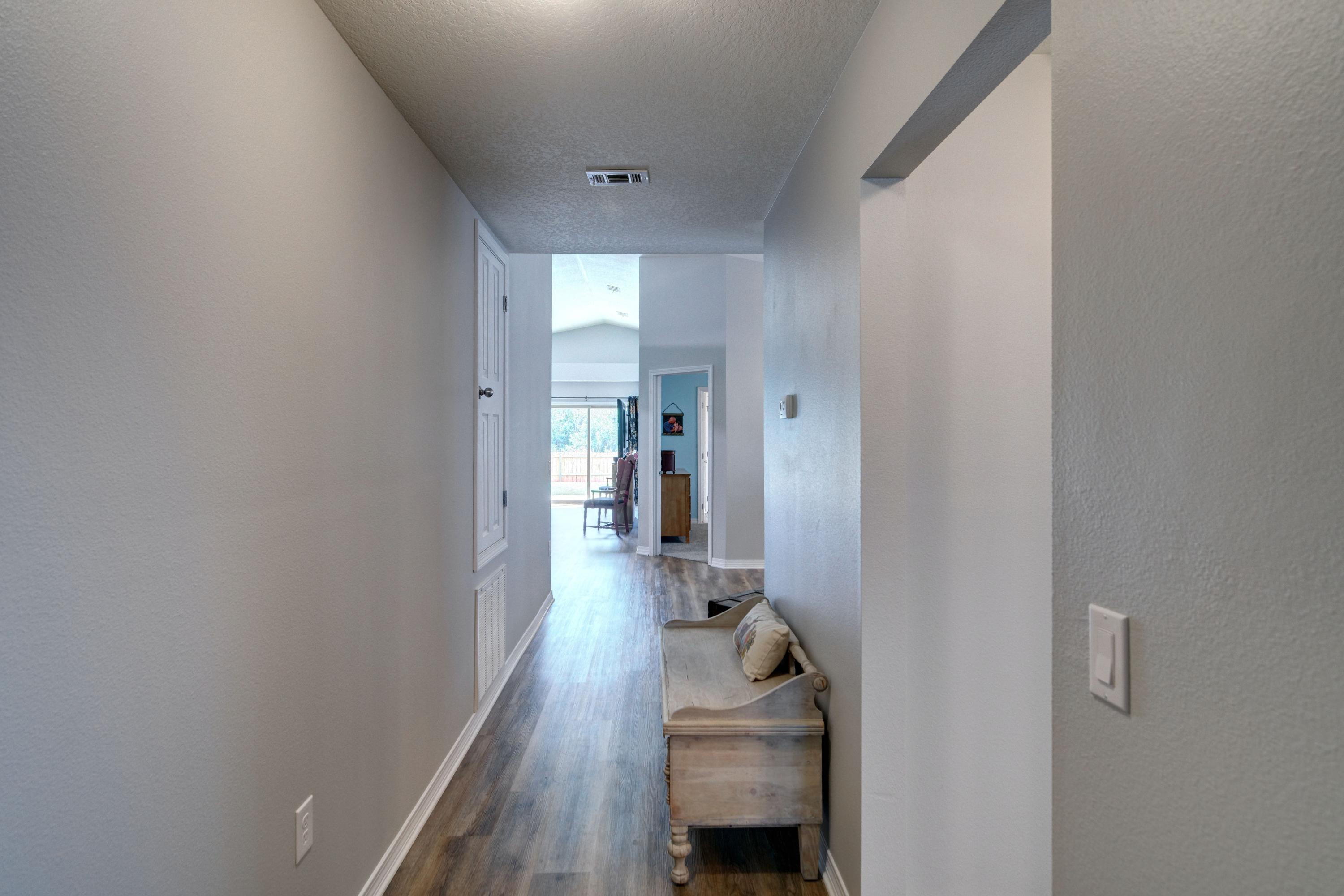 DUNCAN RIDGE - Residential