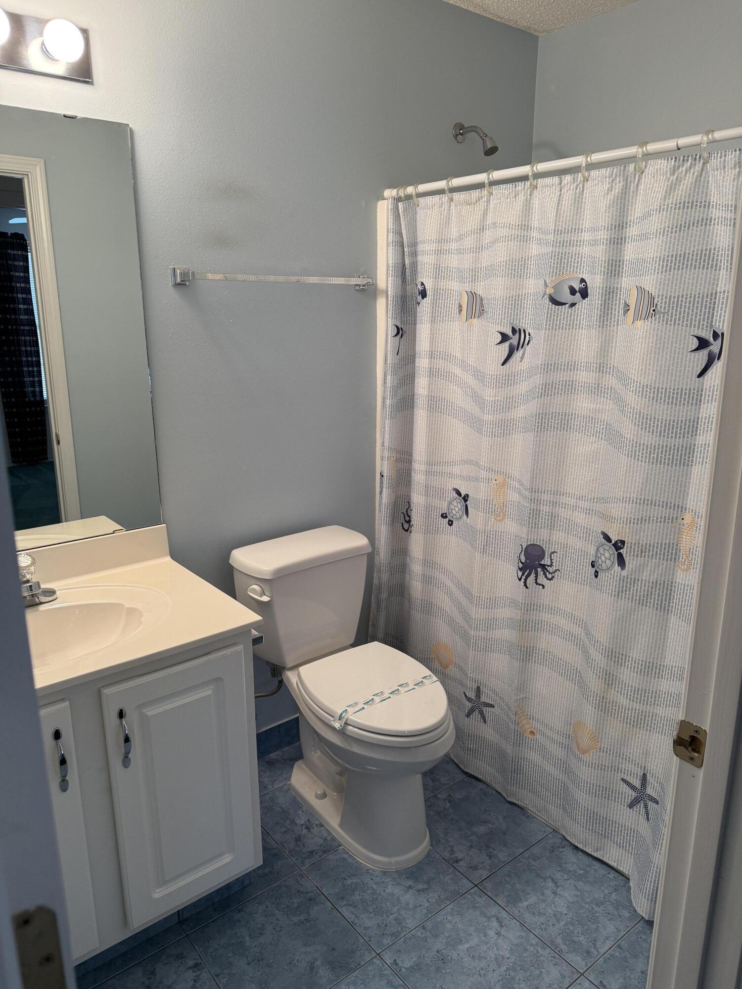 HUNTERS RUN S/D - Residential