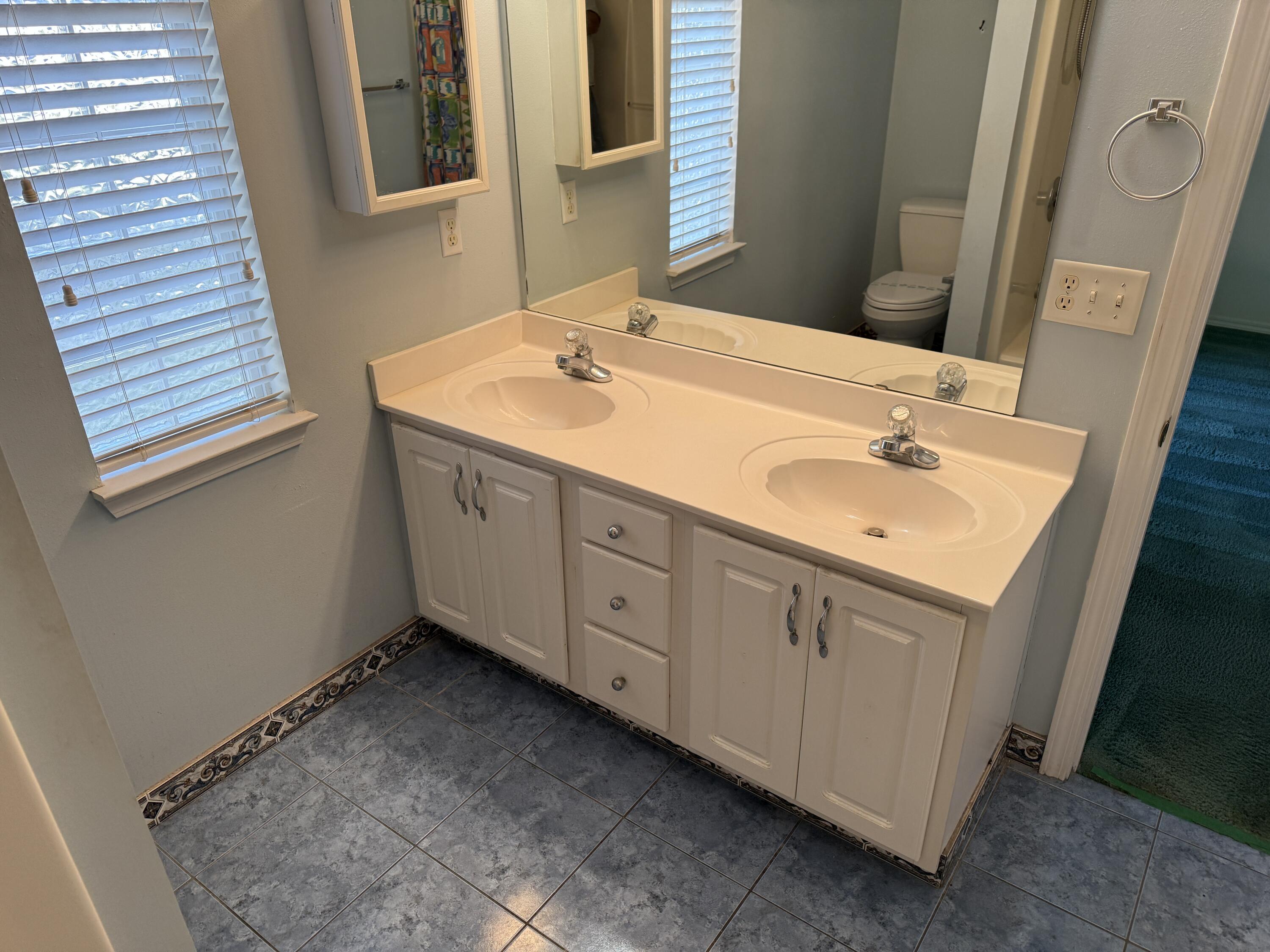 HUNTERS RUN S/D - Residential