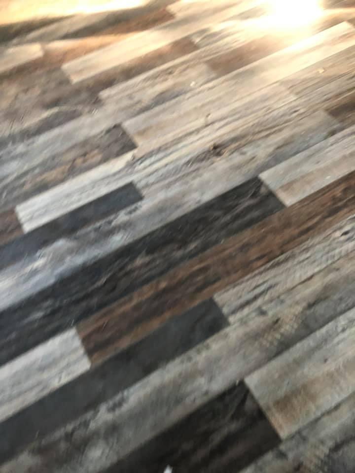 WEST END - Residential