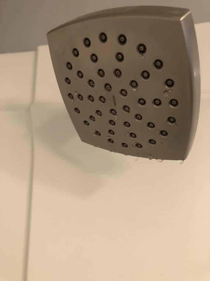 WEST END - Residential