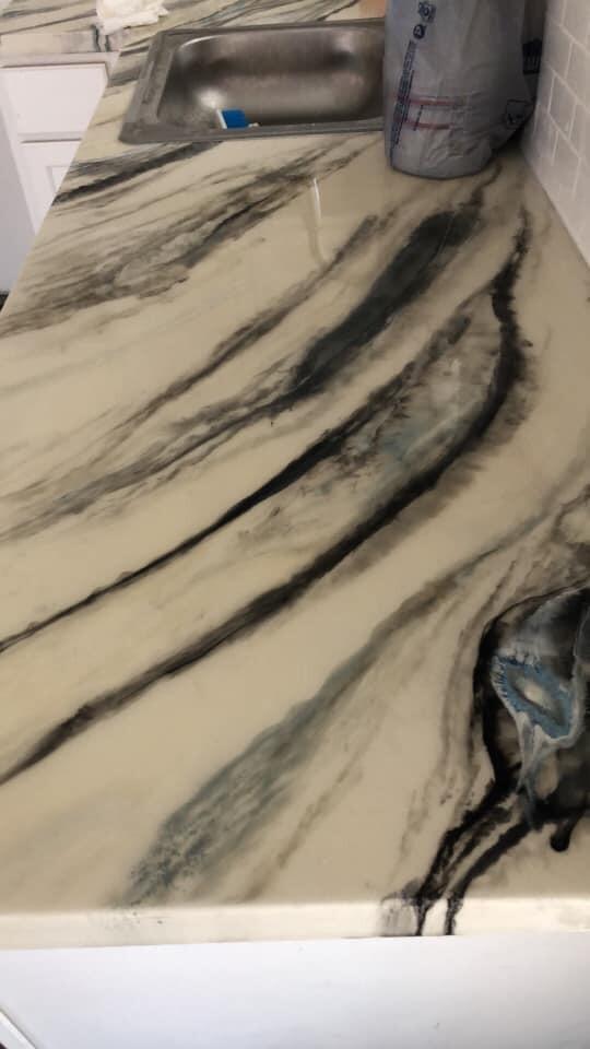 WEST END - Residential